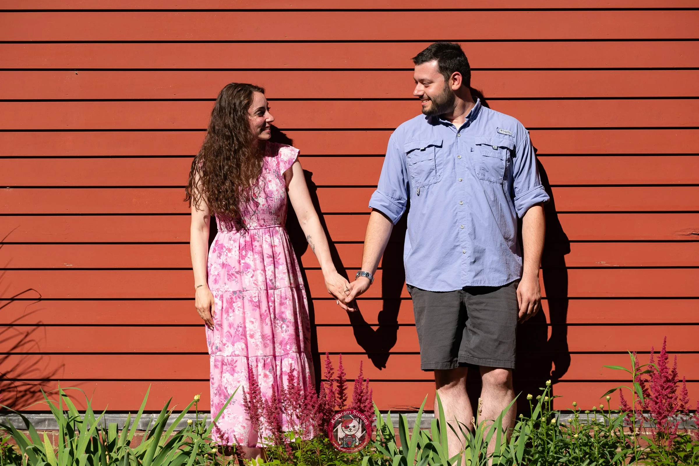 Rowan and Partick Brooksby 00006.jpg