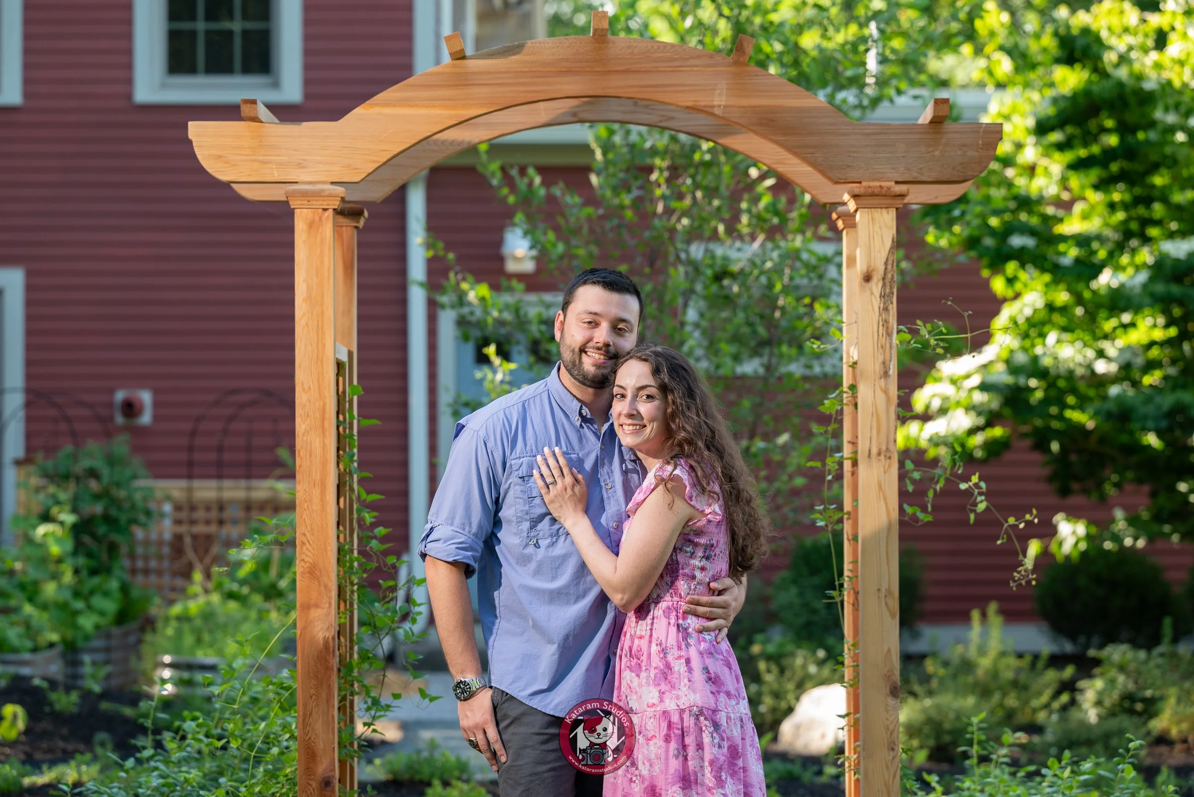 Rowan and Partick Brooksby 00009.jpg