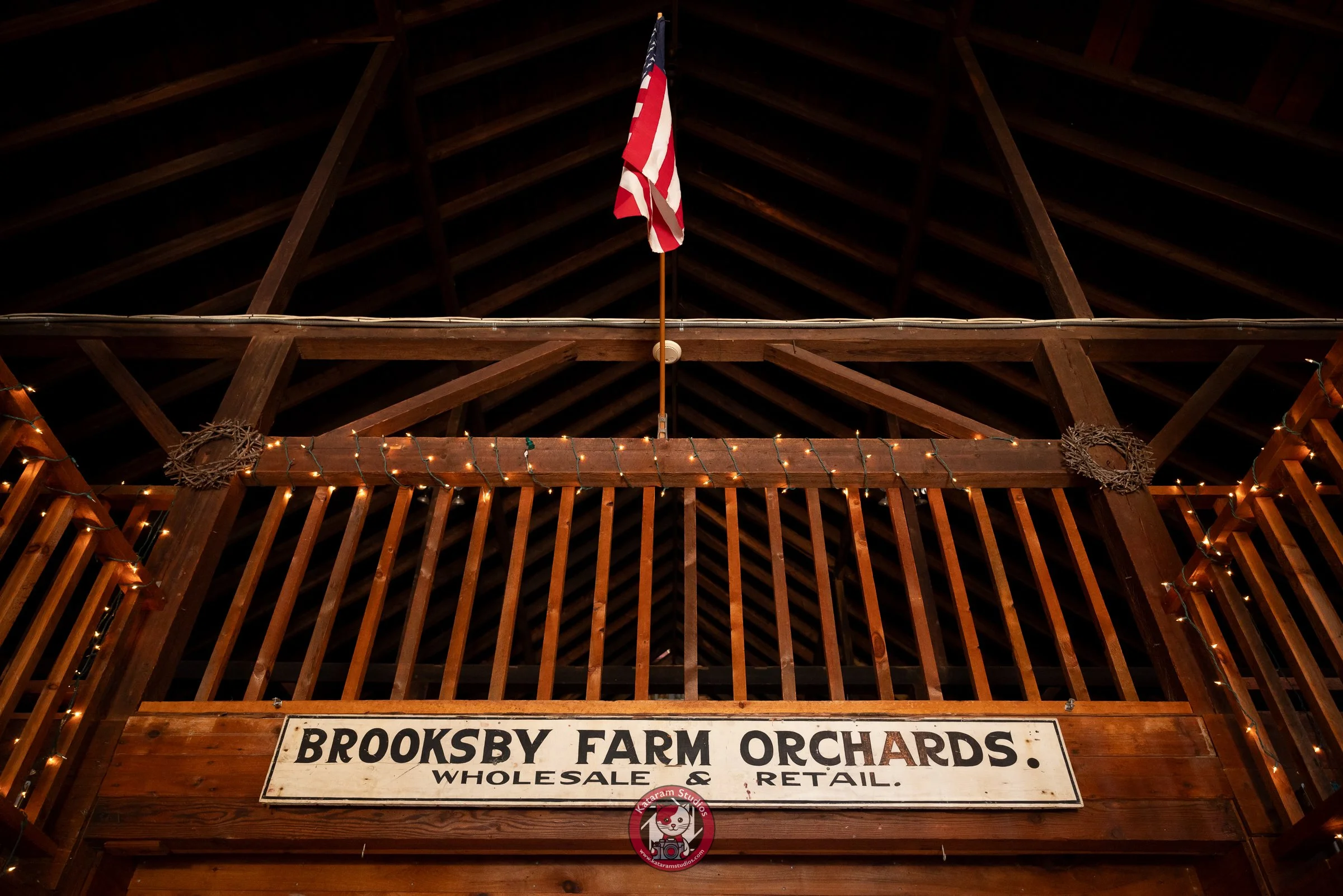 Rowan and Partick Brooksby 00010.jpg