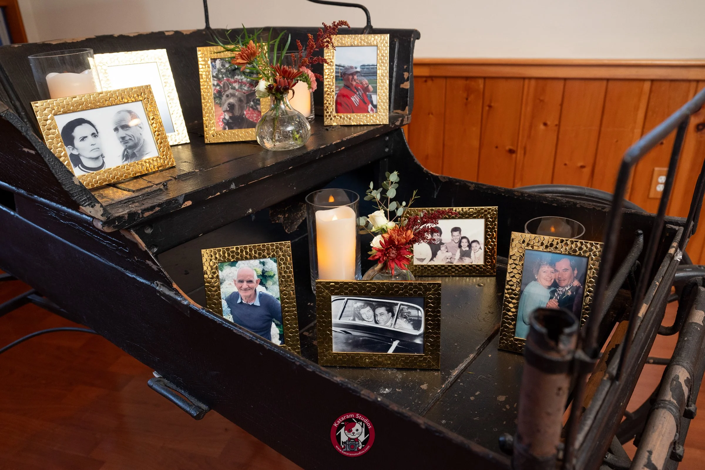 Rowan and Partick Brooksby 00011.jpg