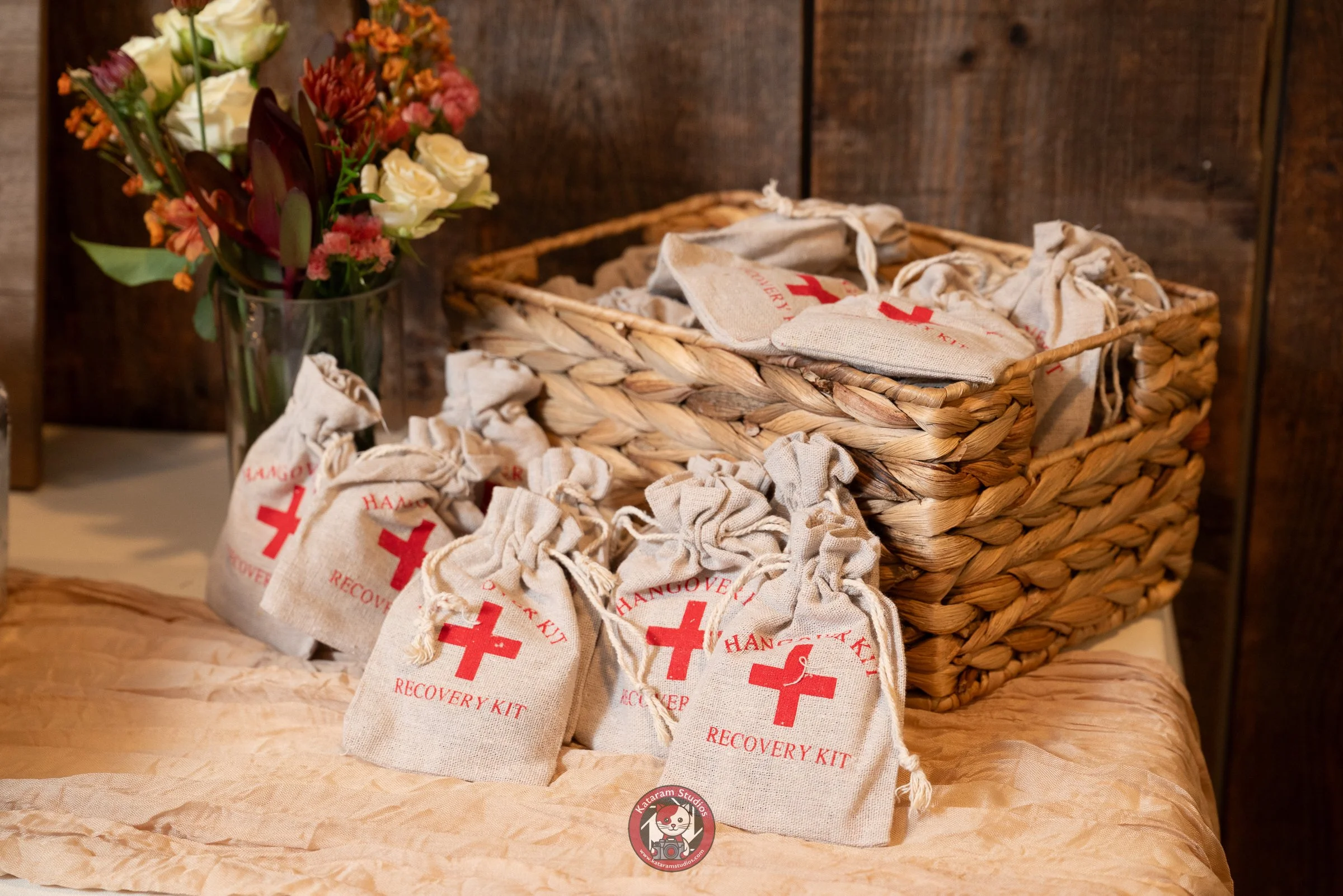 Rowan and Partick Brooksby 00012.jpg