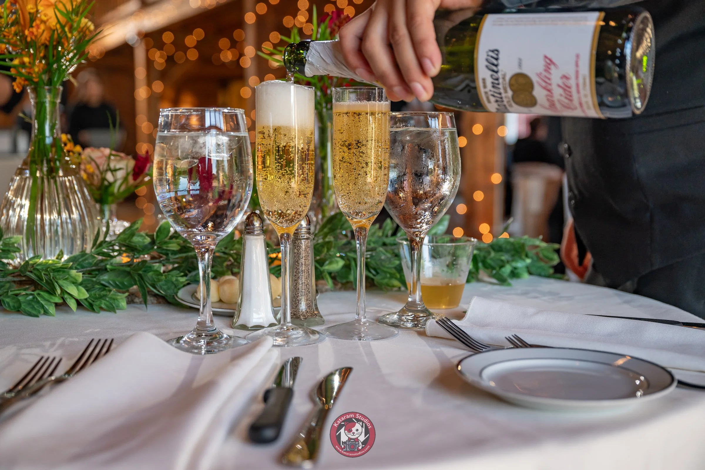 Rowan and Partick Brooksby 00013.jpg