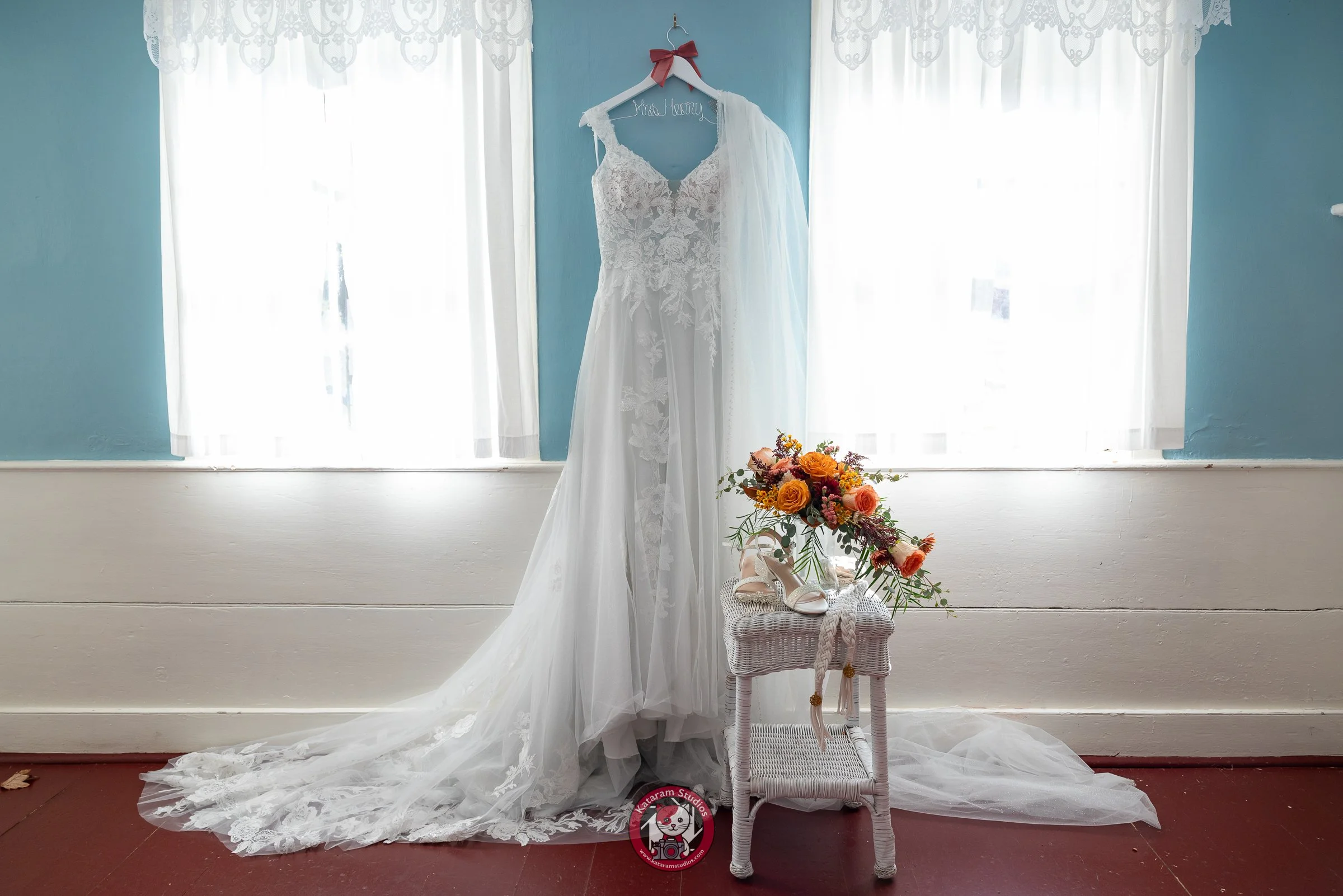 Rowan and Partick Brooksby 00015.jpg