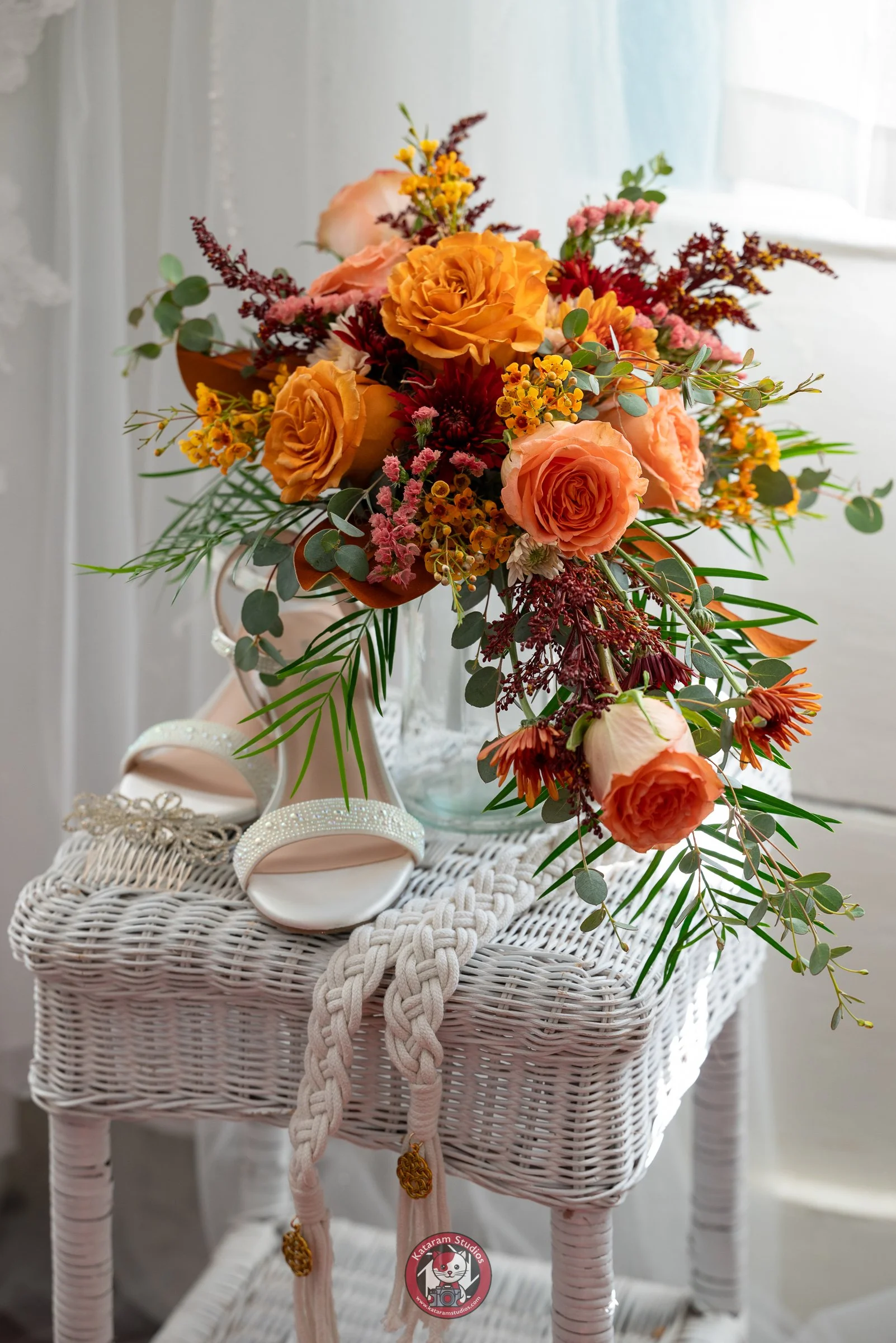 Rowan and Partick Brooksby 00016.jpg