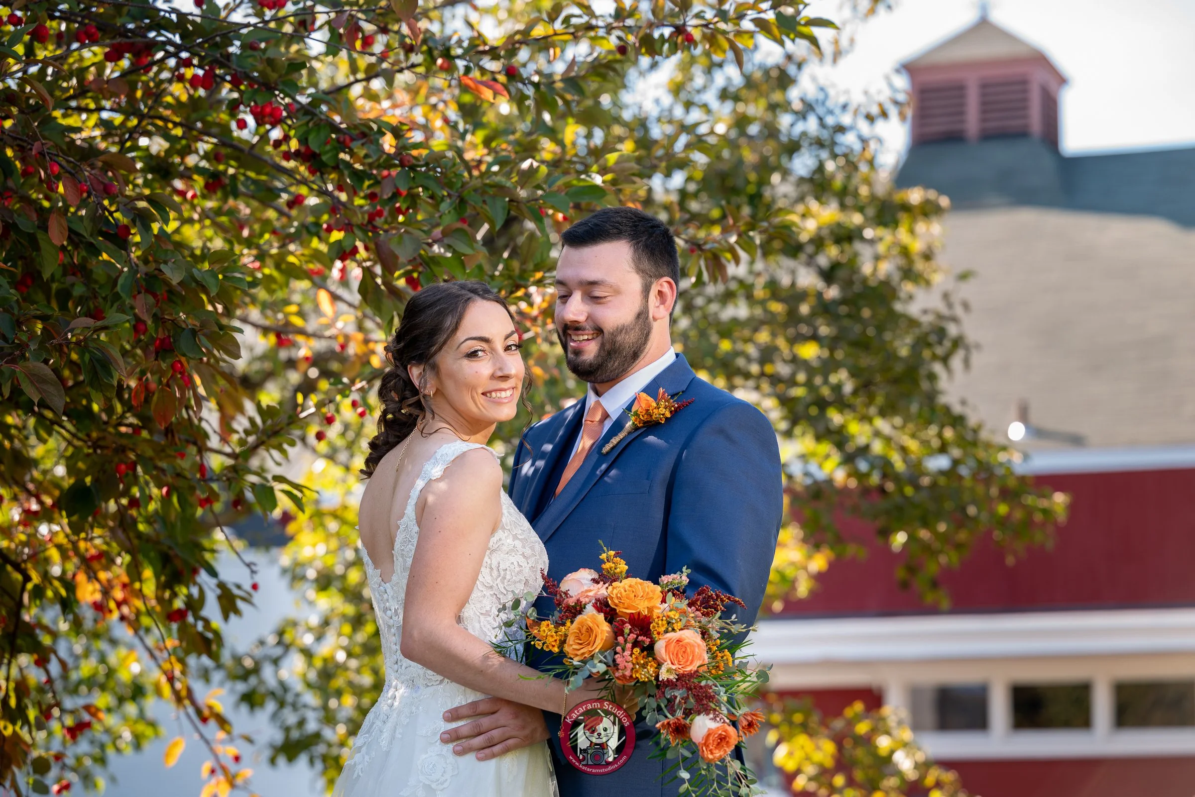 Rowan and Partick Brooksby 00019.jpg