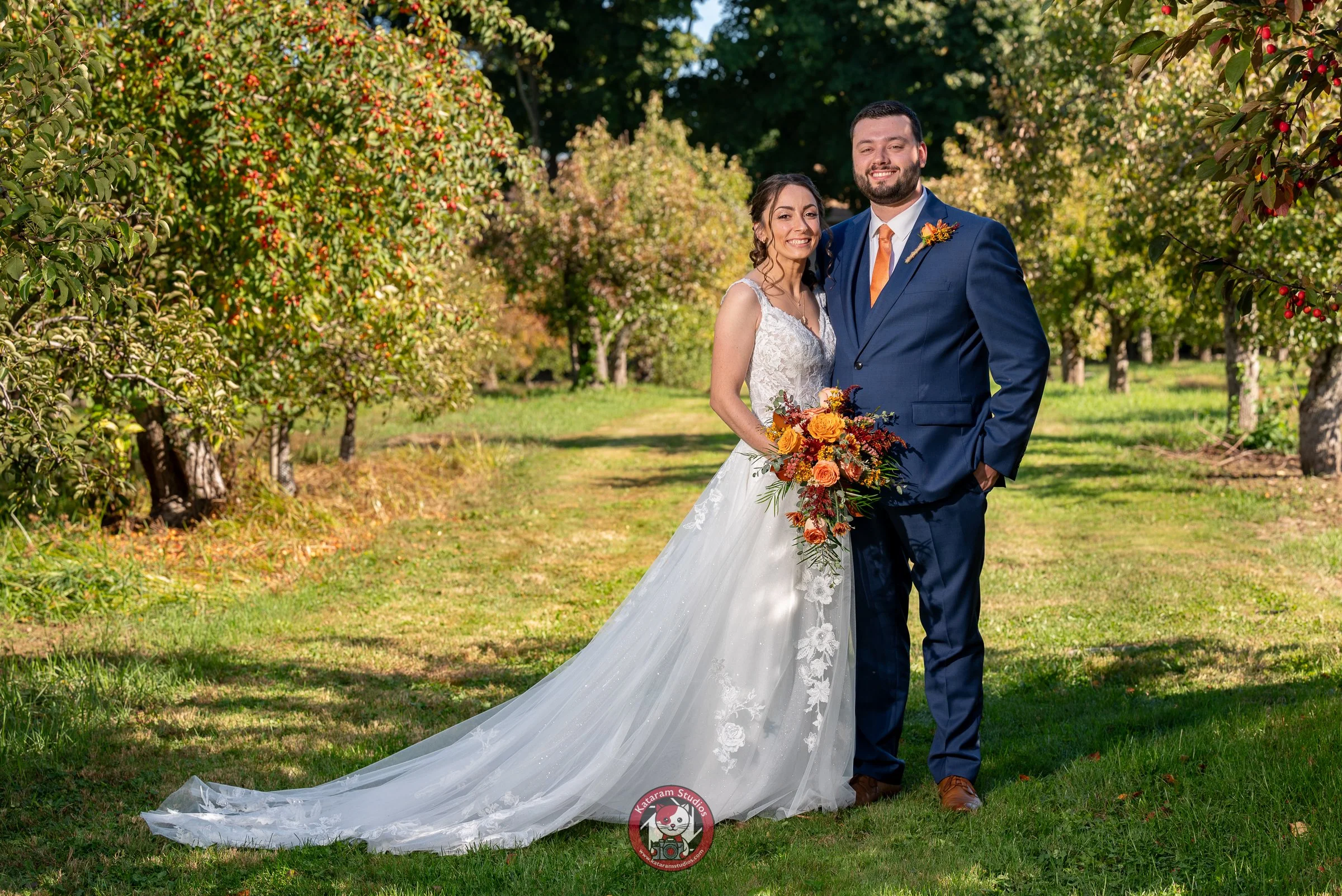 Rowan and Partick Brooksby 00018.jpg