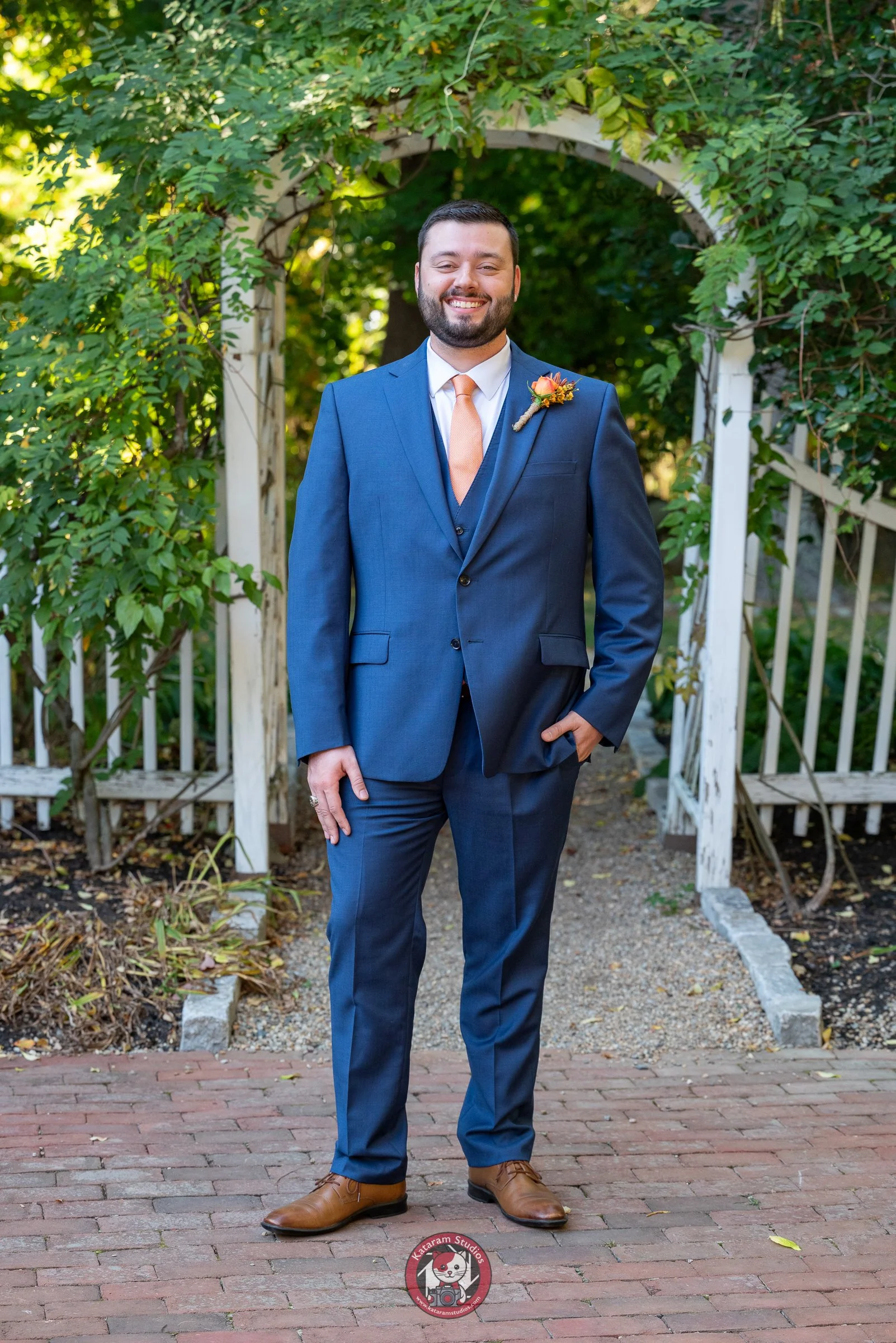 Rowan and Partick Brooksby 00021.jpg