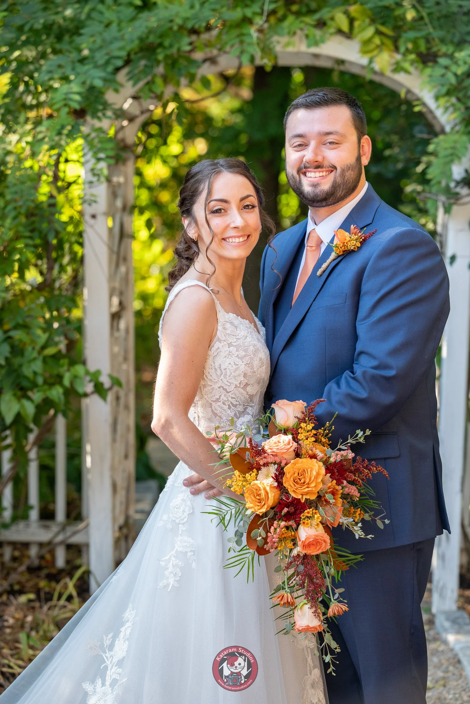 Rowan and Partick Brooksby 00022.jpg