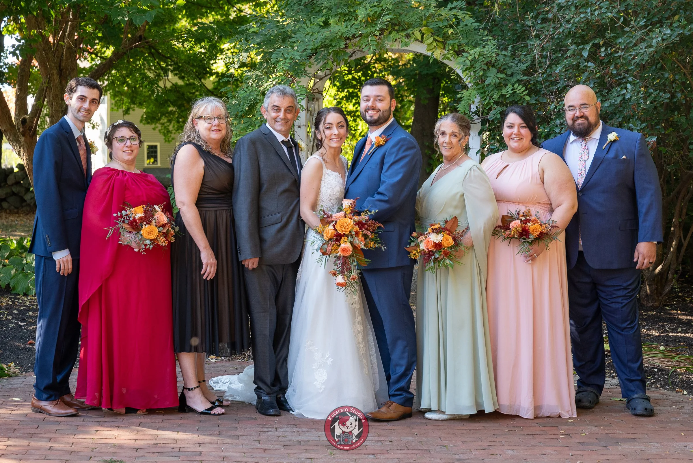 Rowan and Partick Brooksby 00023.jpg