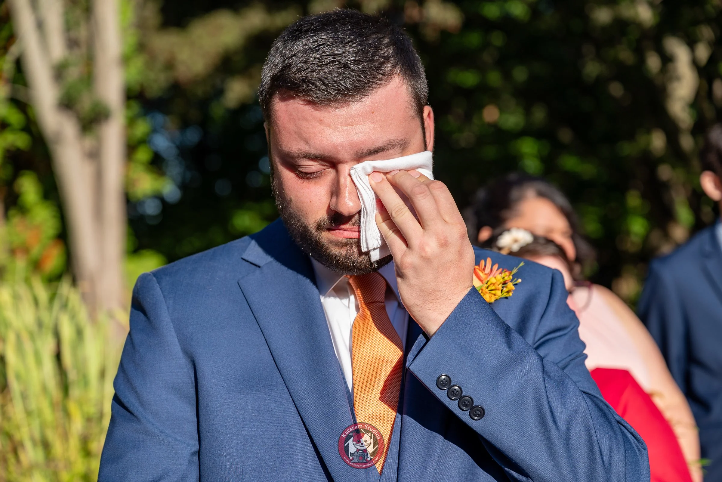 Rowan and Partick Brooksby 00024.jpg