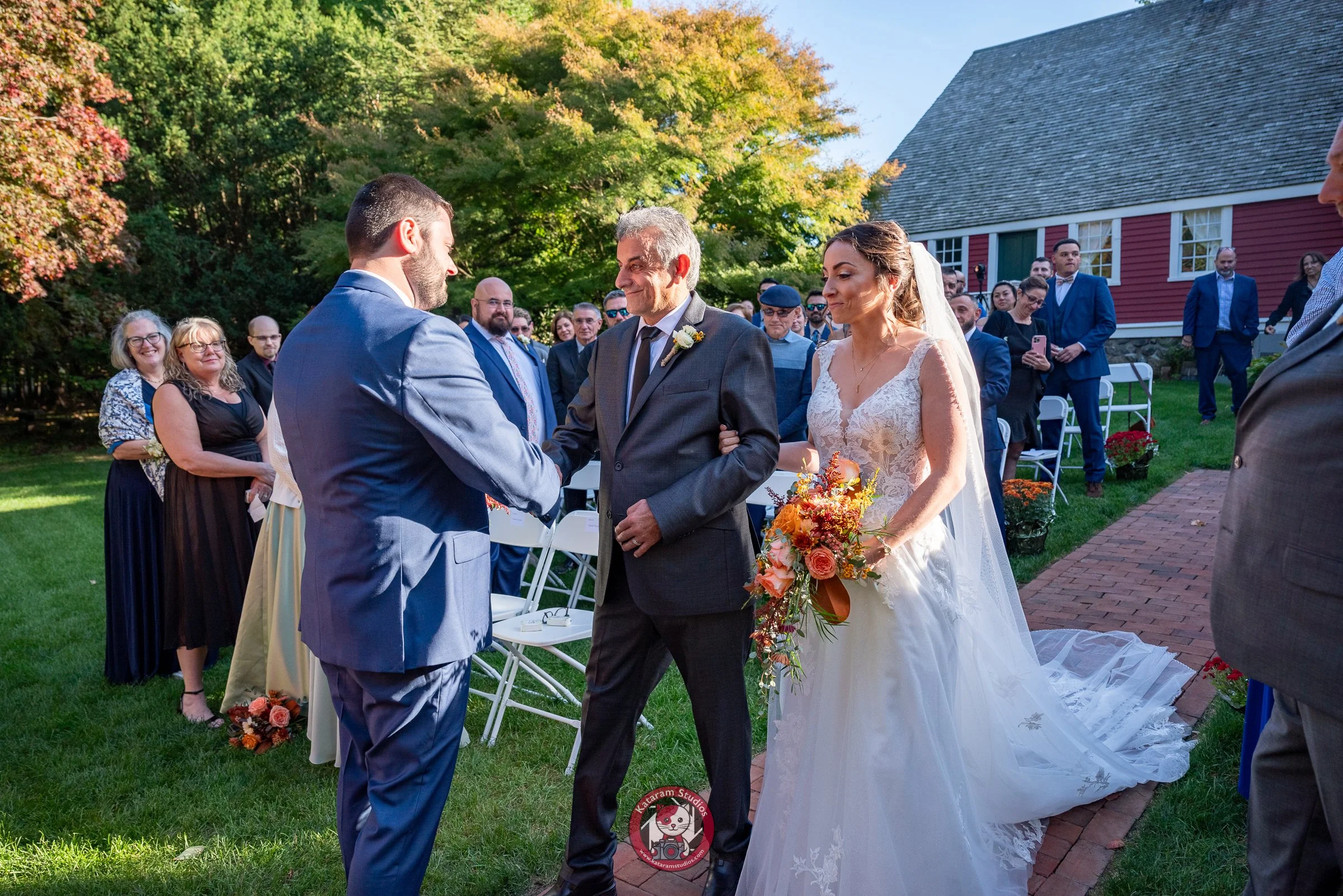 Rowan and Partick Brooksby 00025.jpg