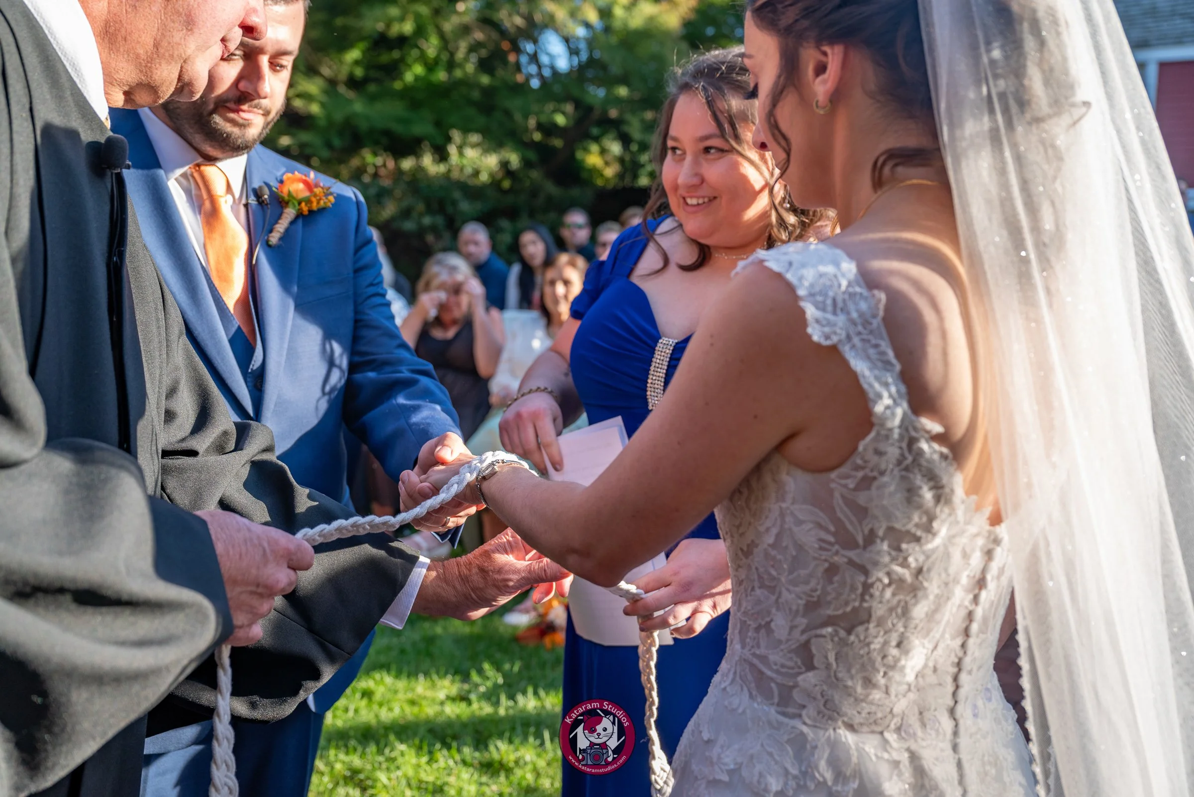 Rowan and Partick Brooksby 00027.jpg