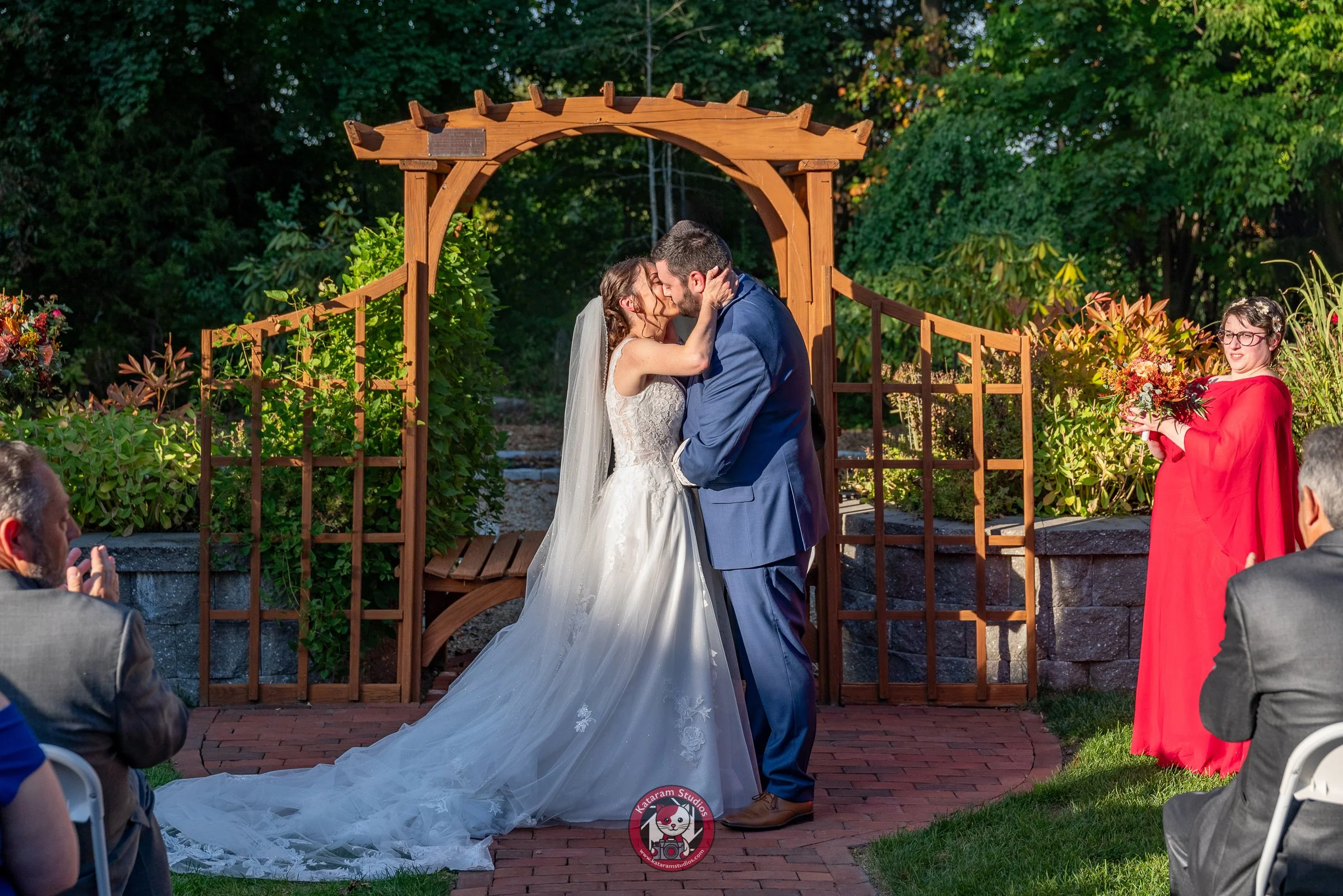 Rowan and Partick Brooksby 00028.jpg