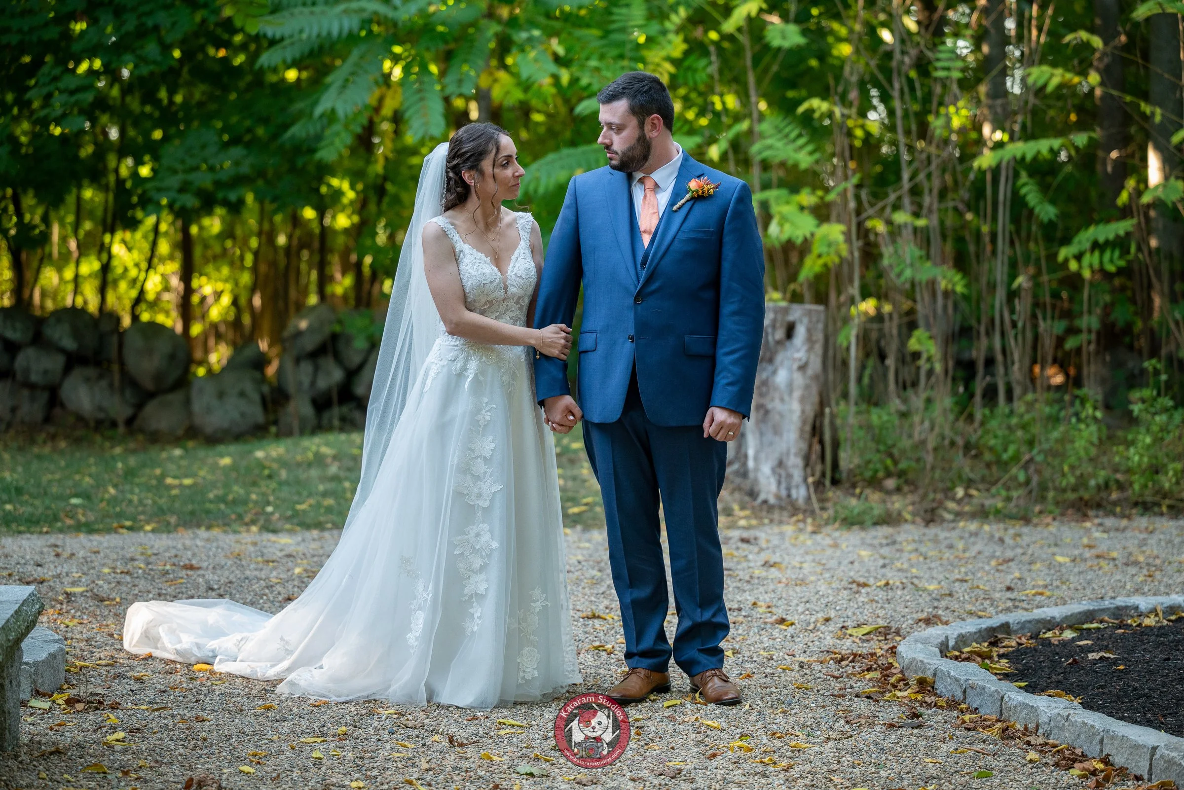 Rowan and Partick Brooksby 00029.jpg