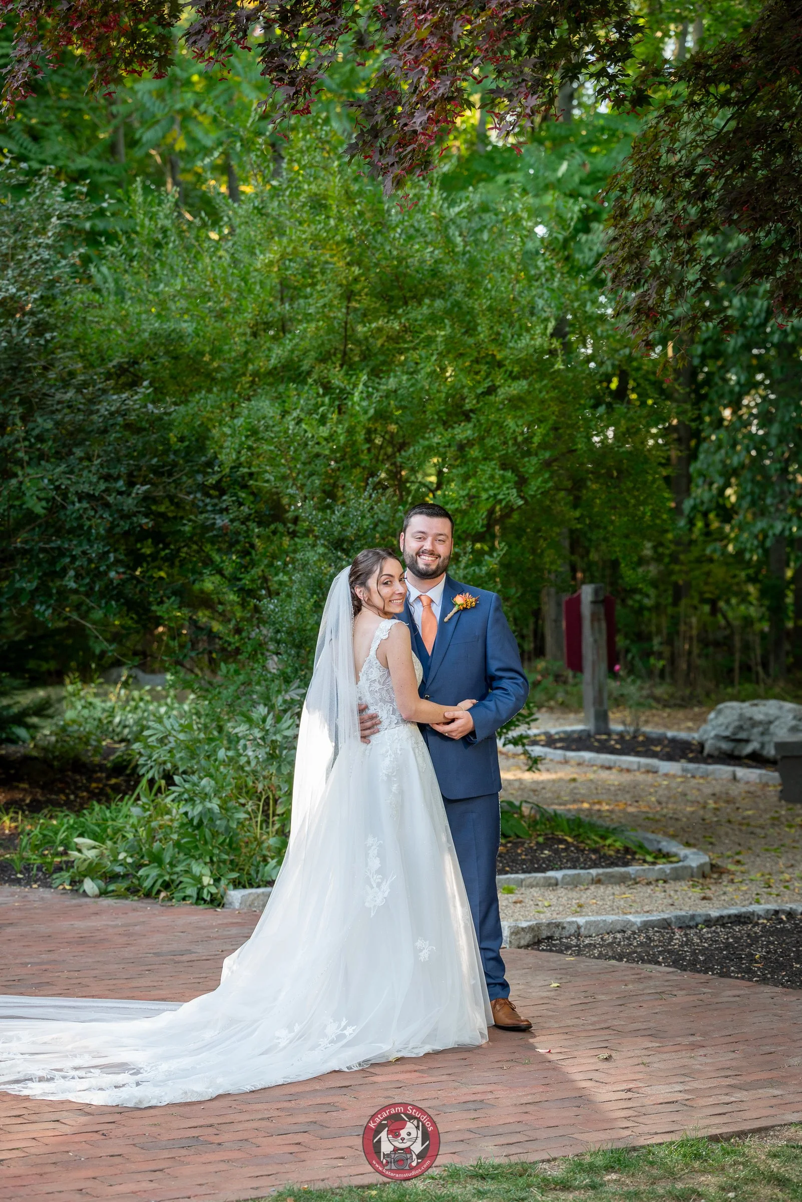 Rowan and Partick Brooksby 00030.jpg