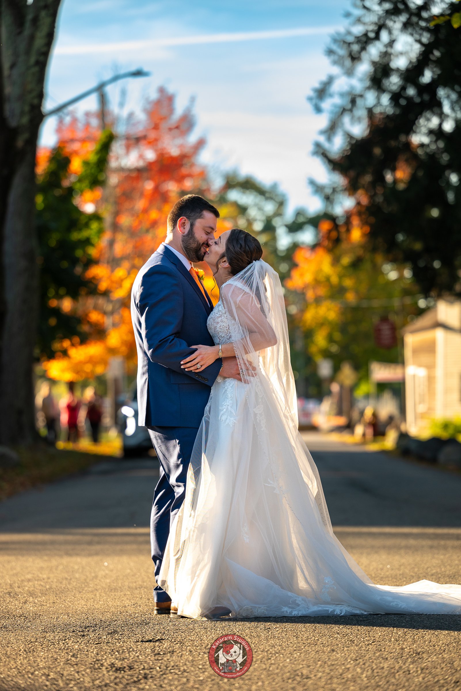 Rowan and Partick Brooksby 00031.jpg