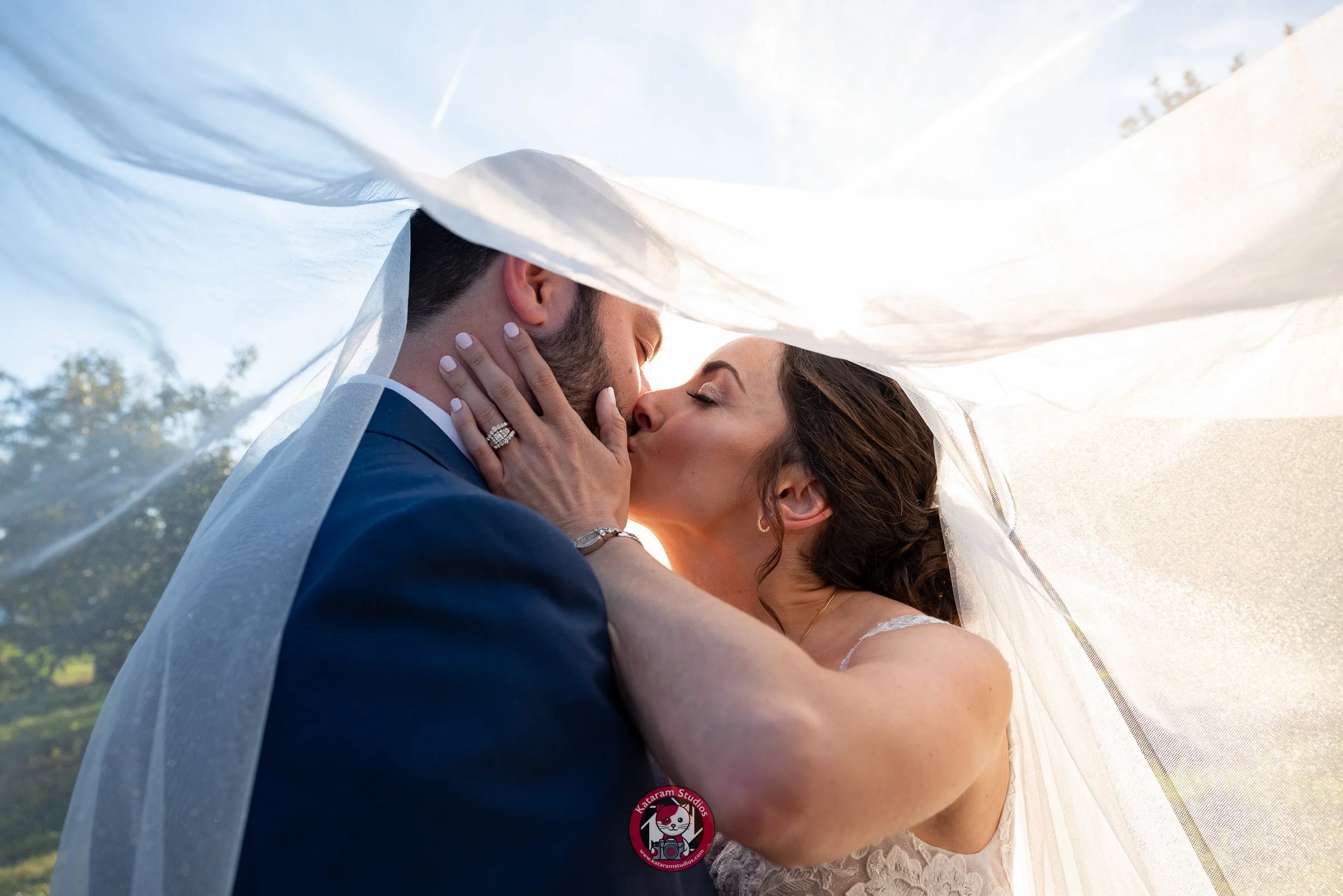 Rowan and Partick Brooksby 00032.jpg