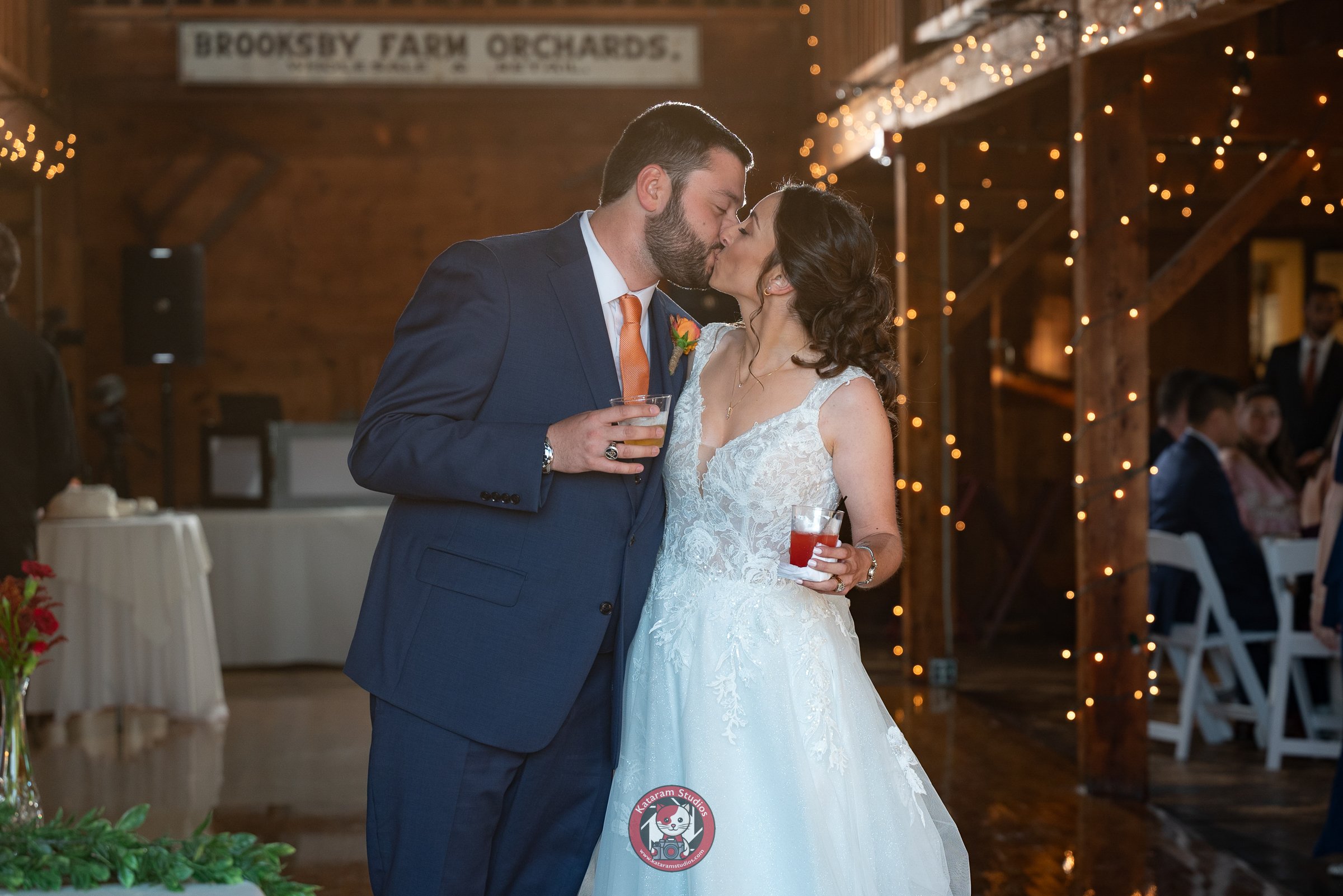 Rowan and Partick Brooksby 00033.jpg