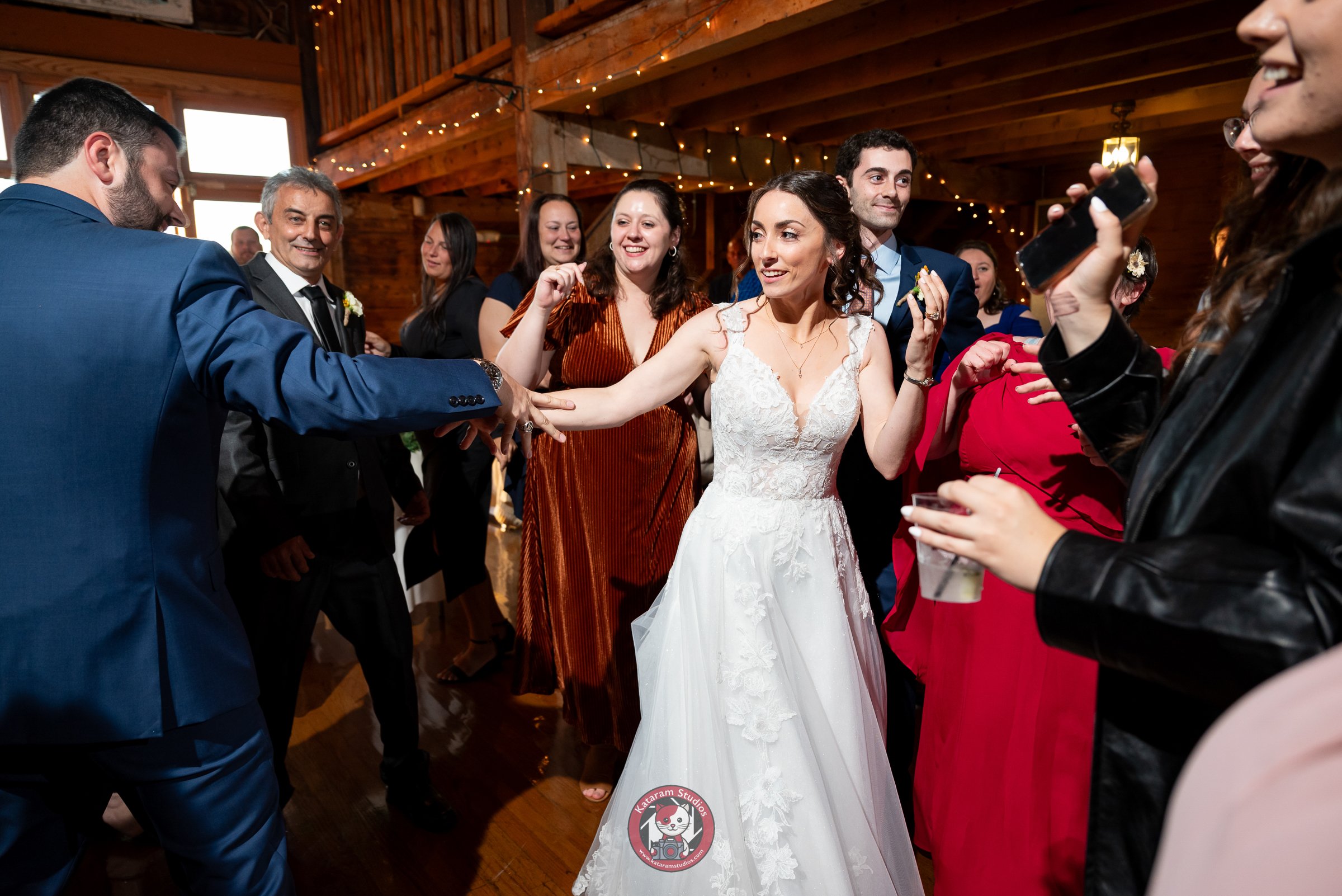 Rowan and Partick Brooksby 00034.jpg