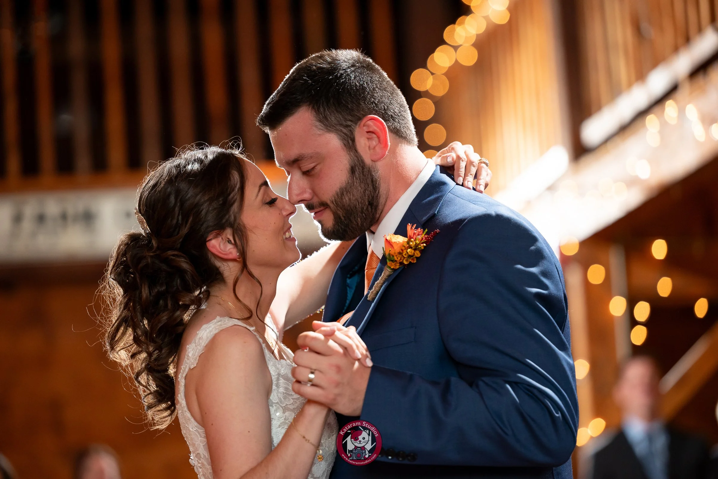 Rowan and Partick Brooksby 00035.jpg