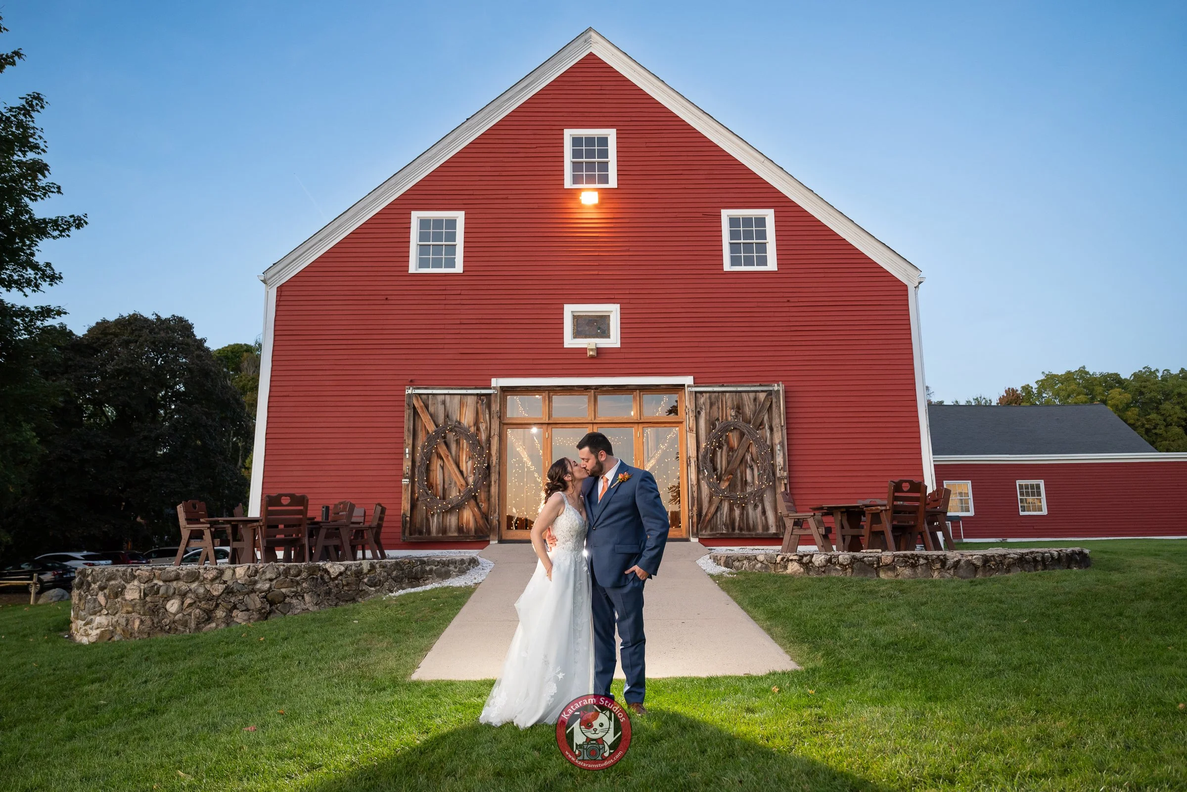 Rowan and Partick Brooksby 00036.jpg