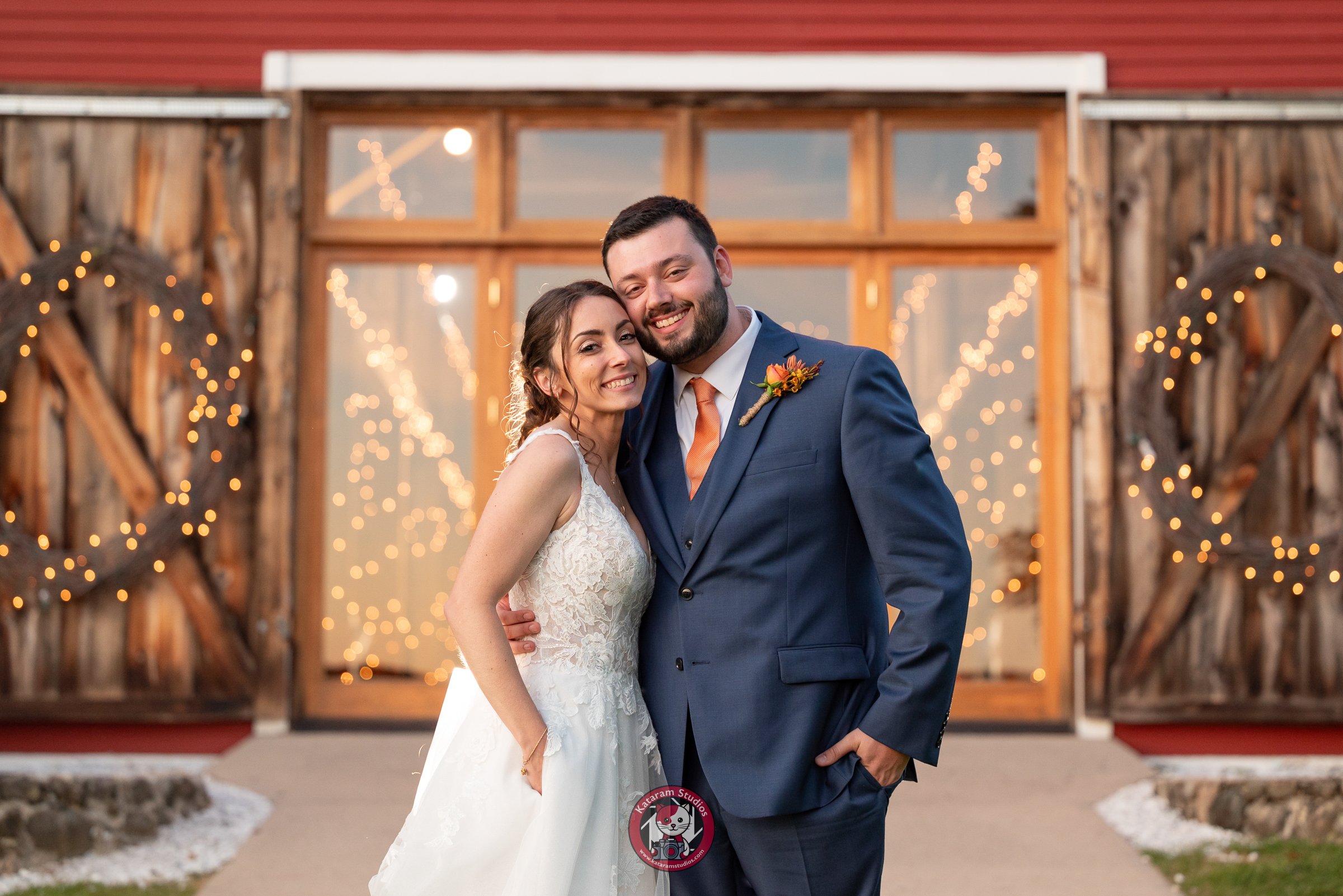 Rowan and Partick Brooksby 00037.jpg