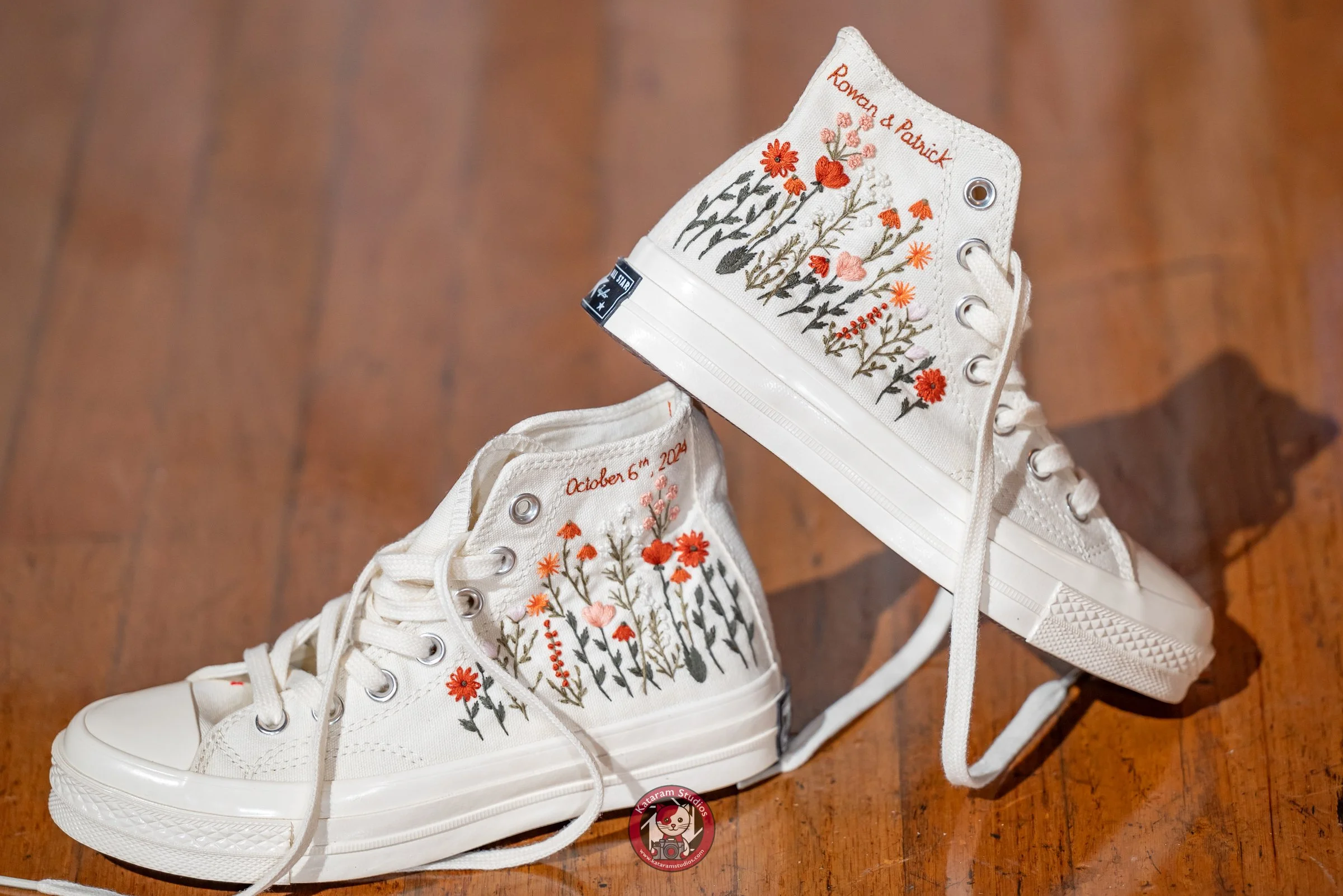 Rowan and Partick Brooksby 00038.jpg