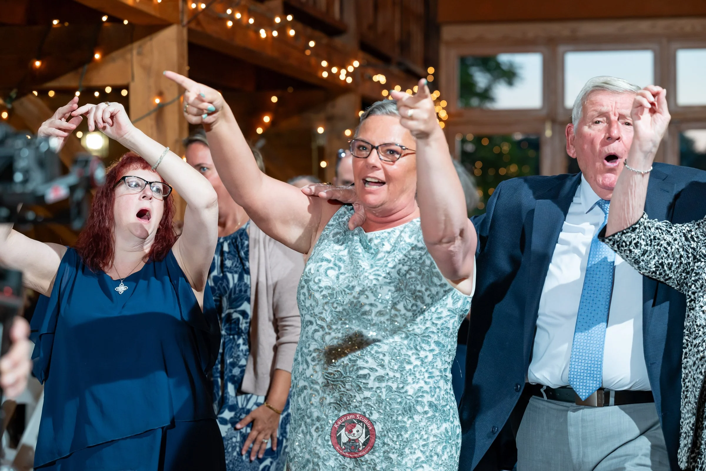 Rowan and Partick Brooksby 00039.jpg