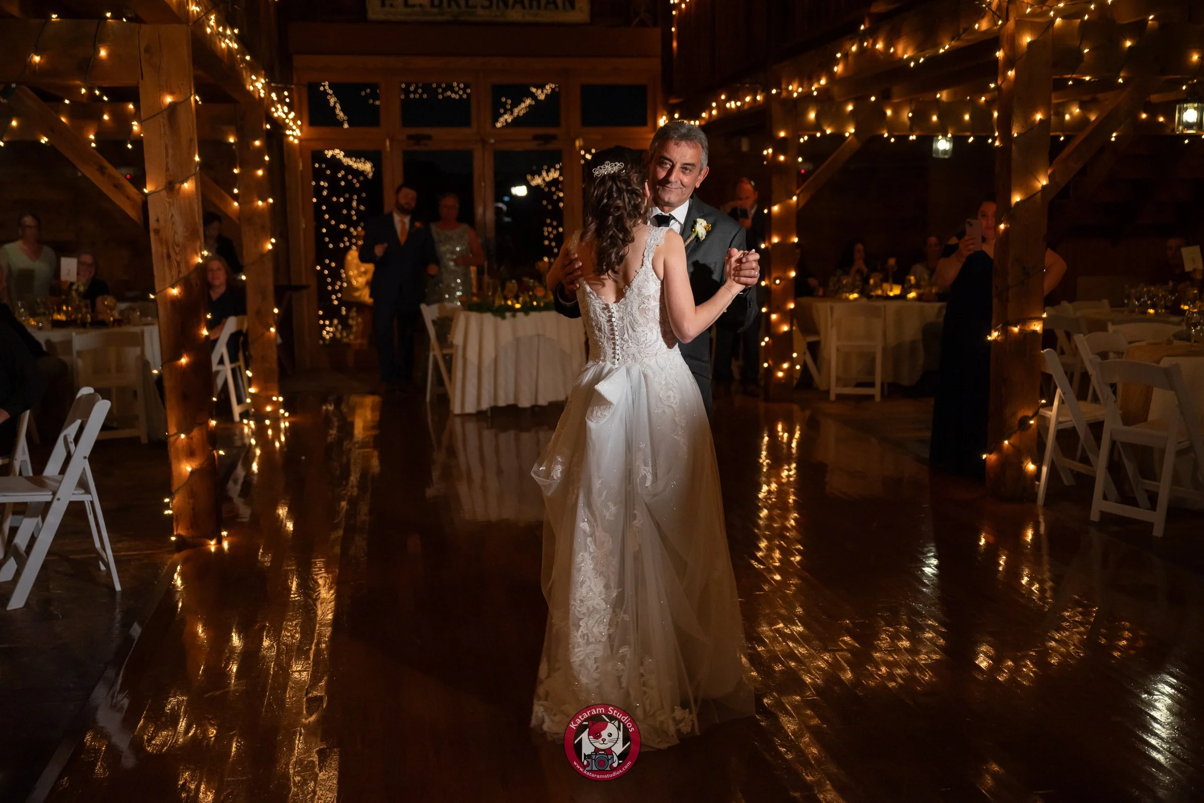 Rowan and Partick Brooksby 00040.jpg