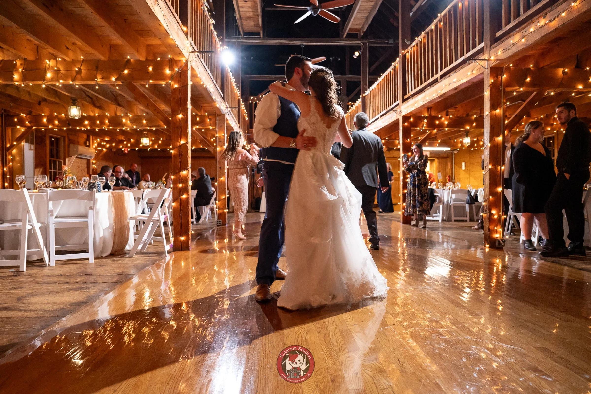 Rowan and Partick Brooksby 00042.jpg