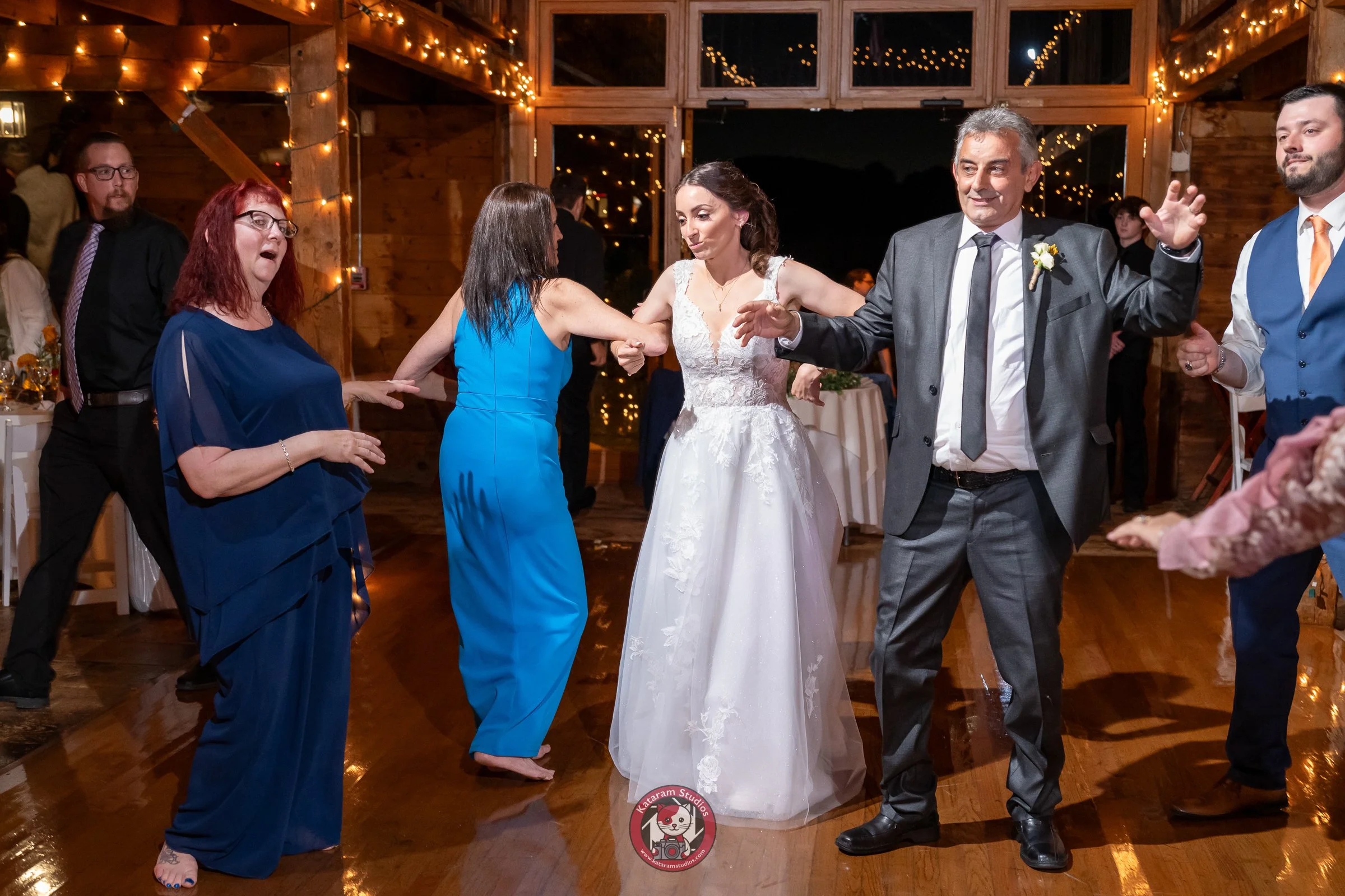 Rowan and Partick Brooksby 00043.jpg