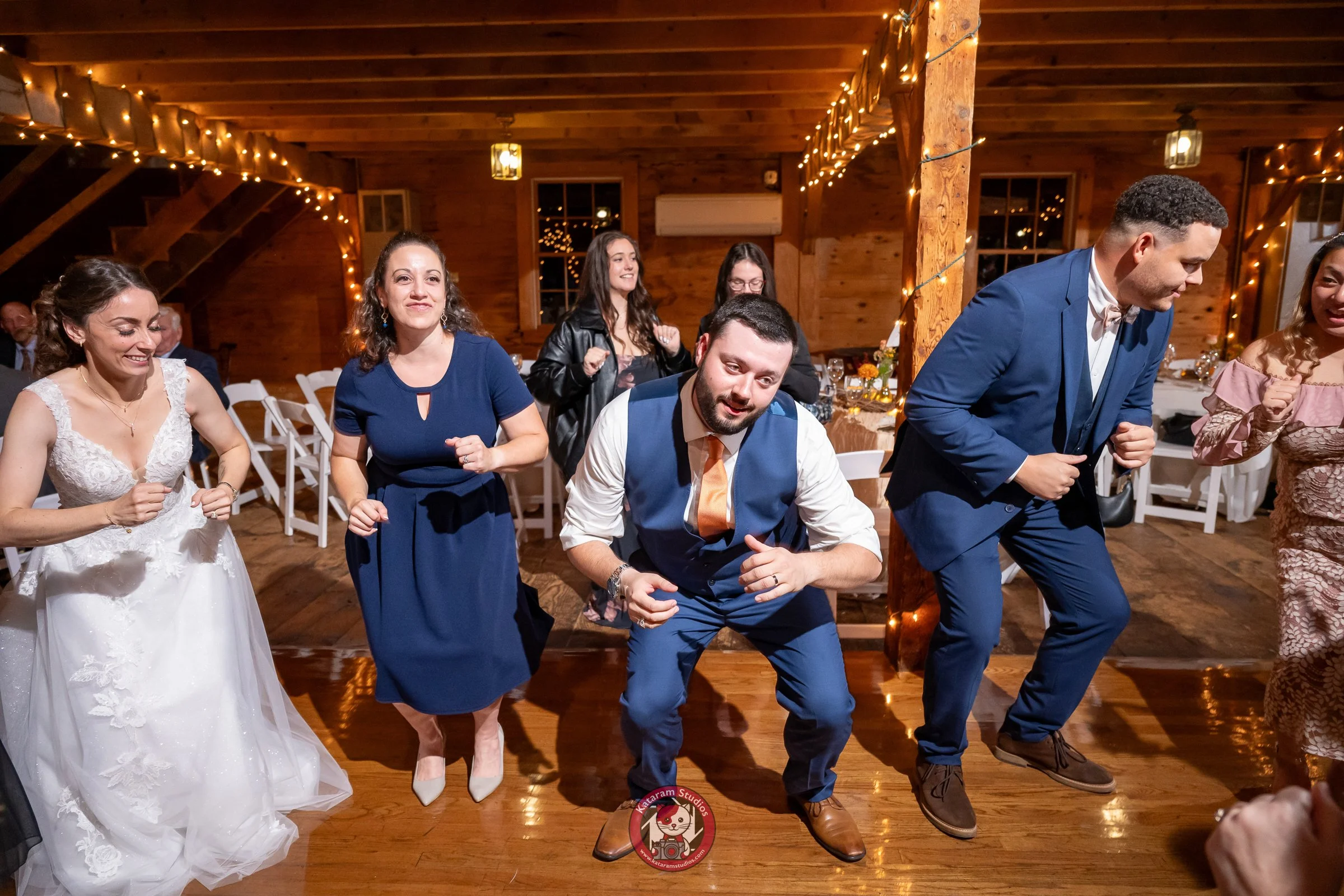 Rowan and Partick Brooksby 00044.jpg