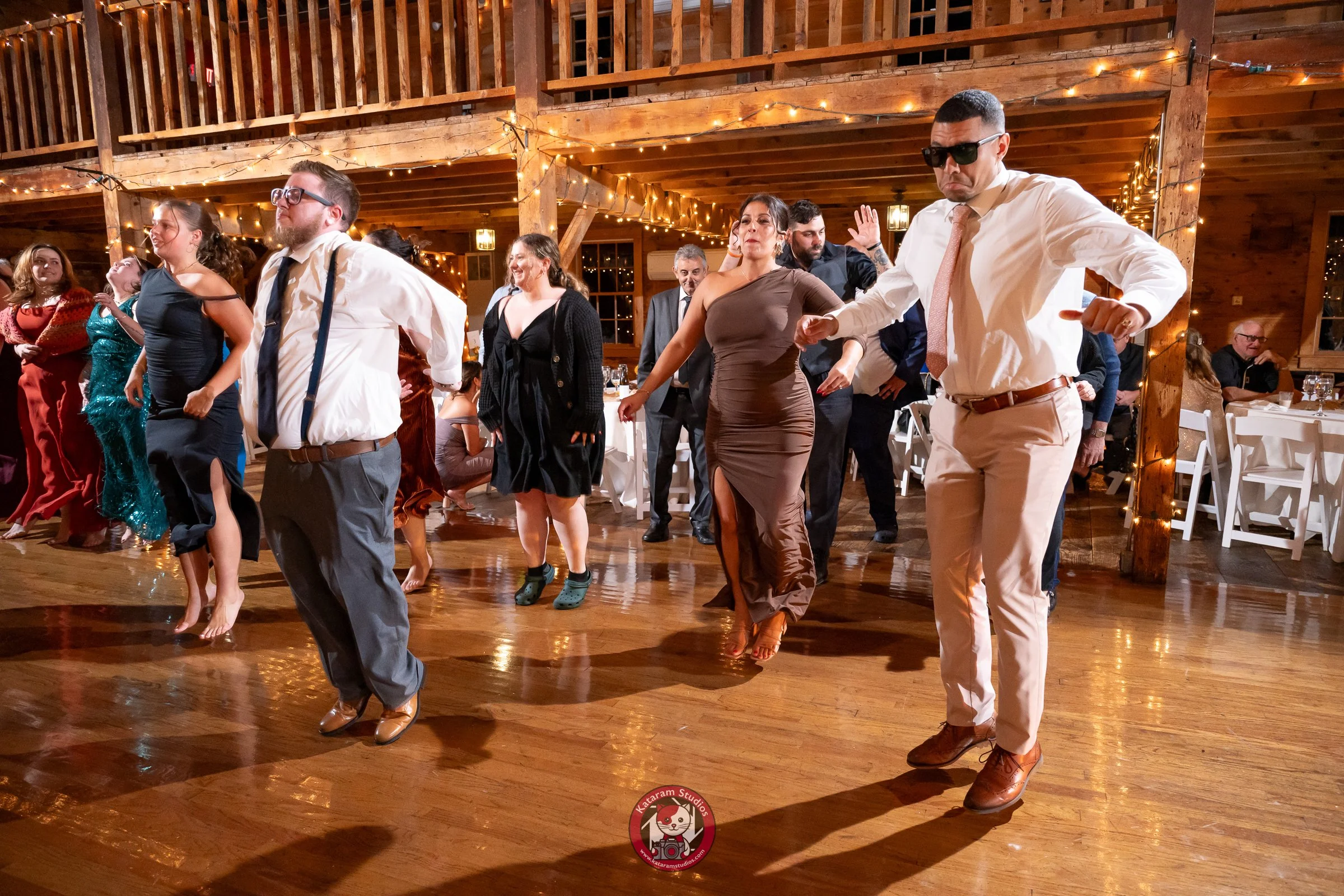 Rowan and Partick Brooksby 00045.jpg