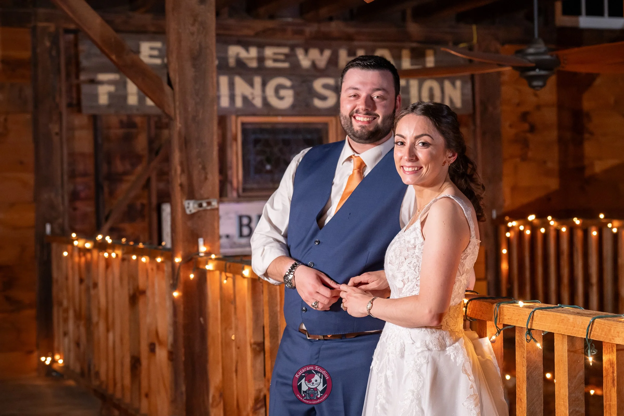 Rowan and Partick Brooksby 00046.jpg