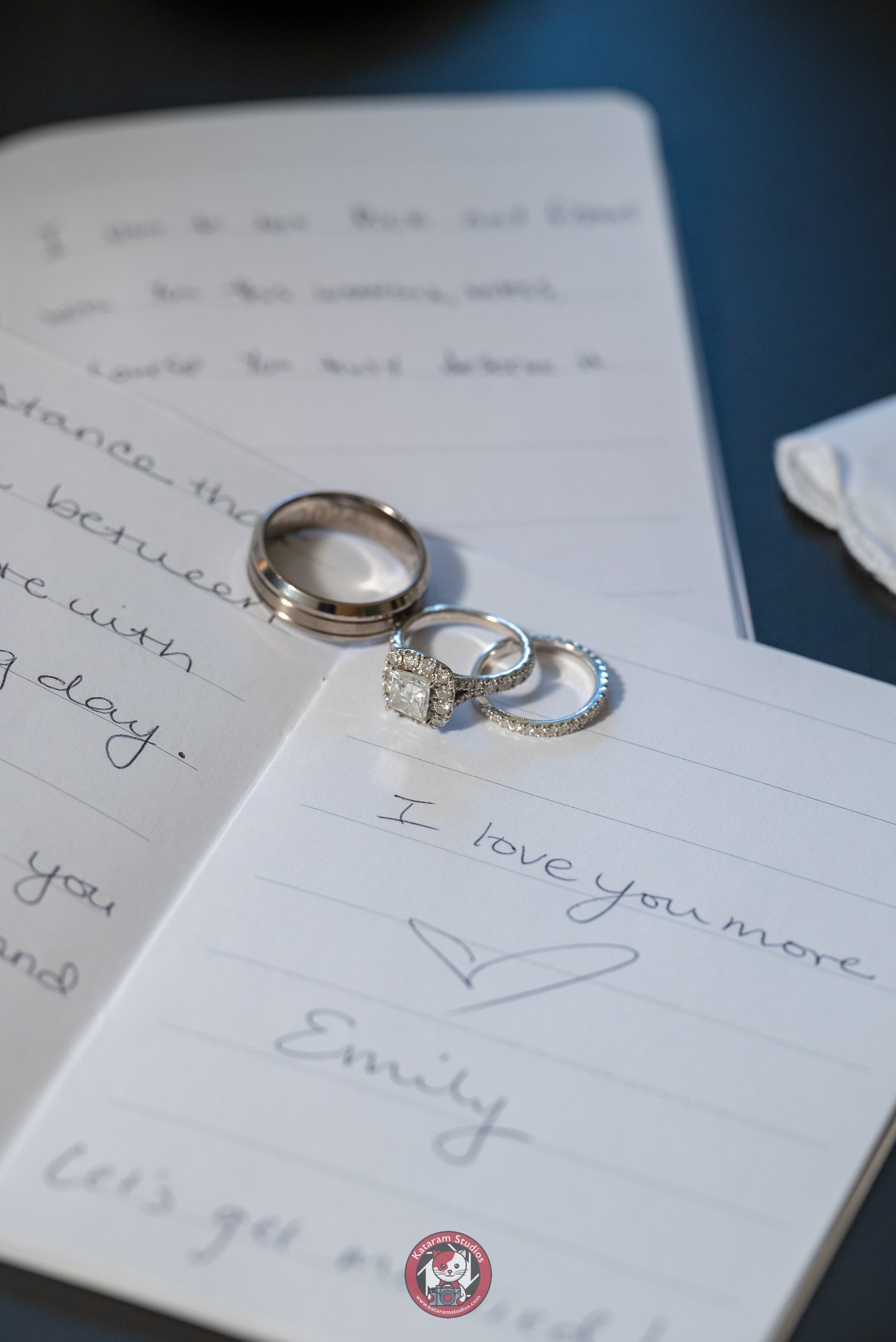 Kataram Owls Nest 00002.jpg