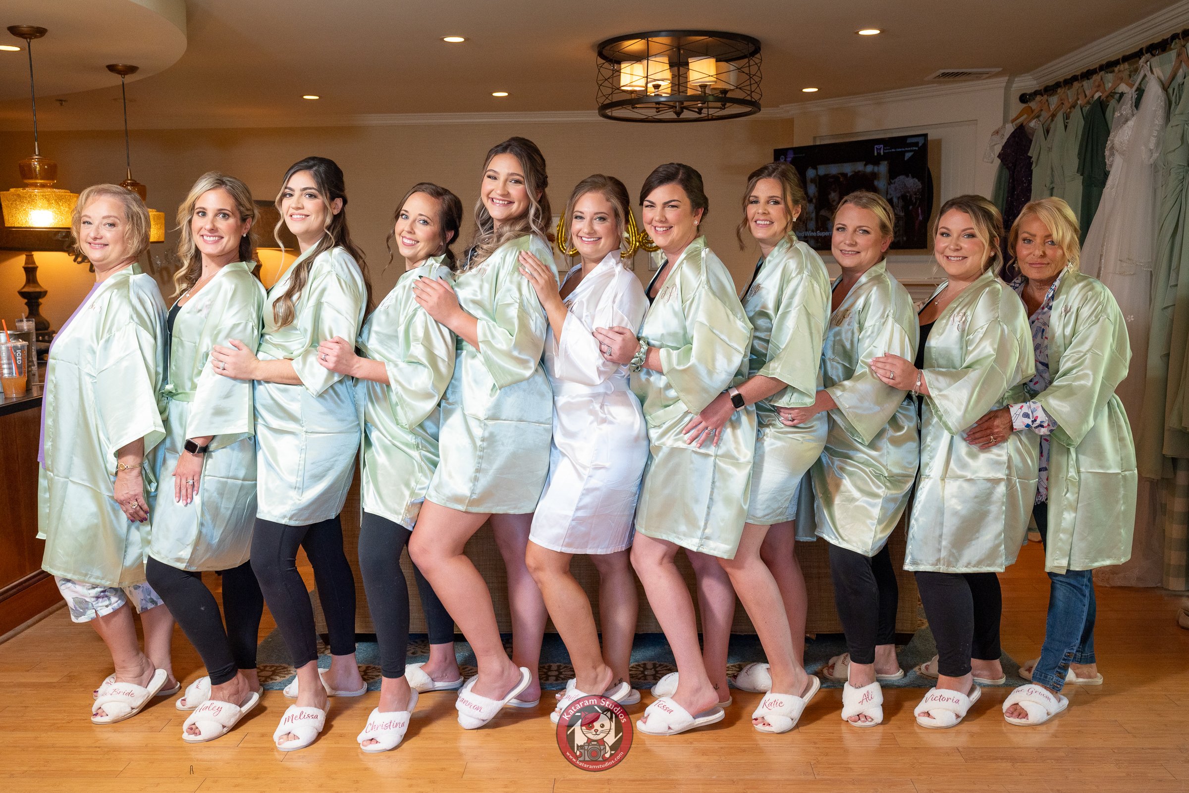 Kataram Owls Nest 00003.jpg