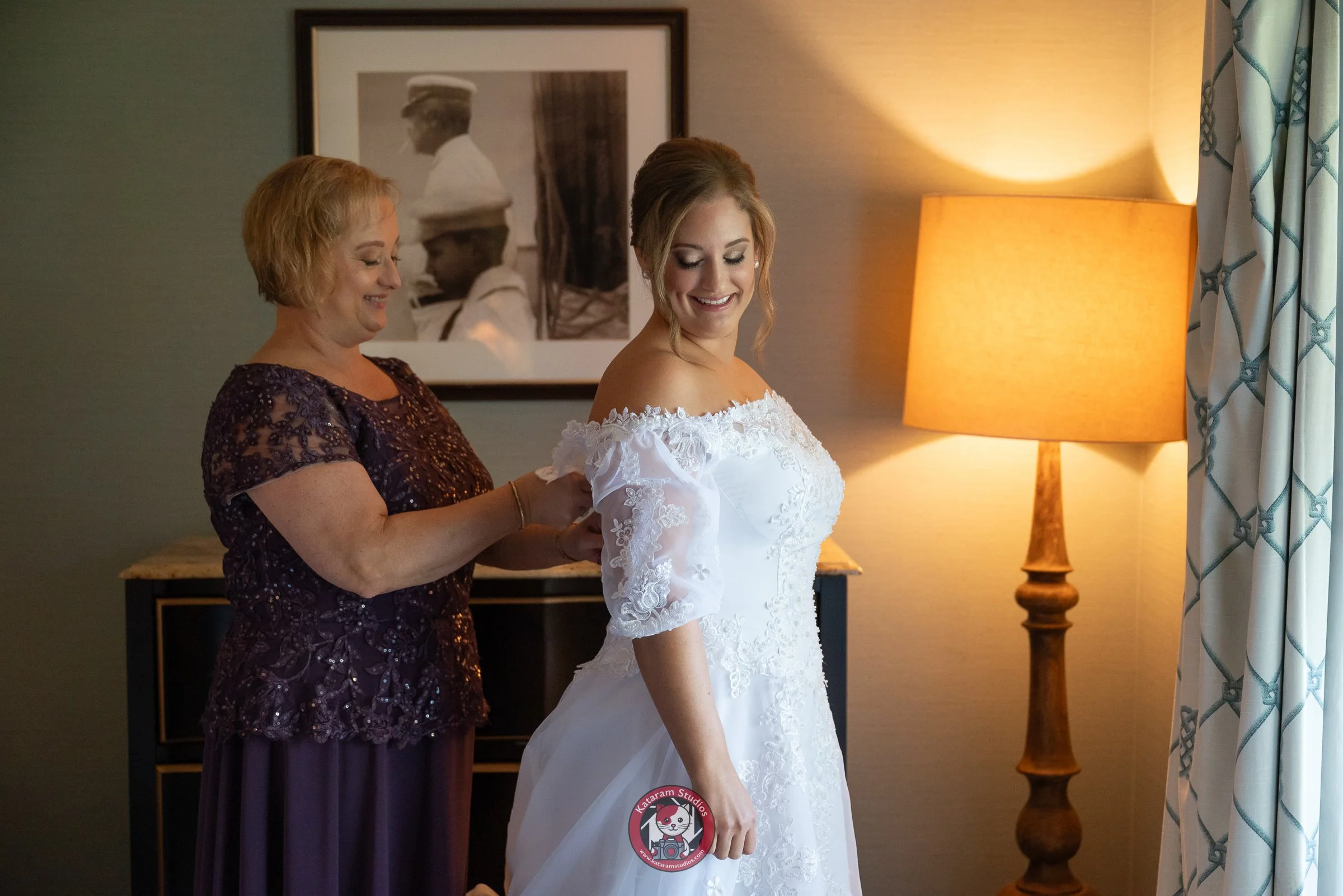 Kataram Owls Nest 00004.jpg