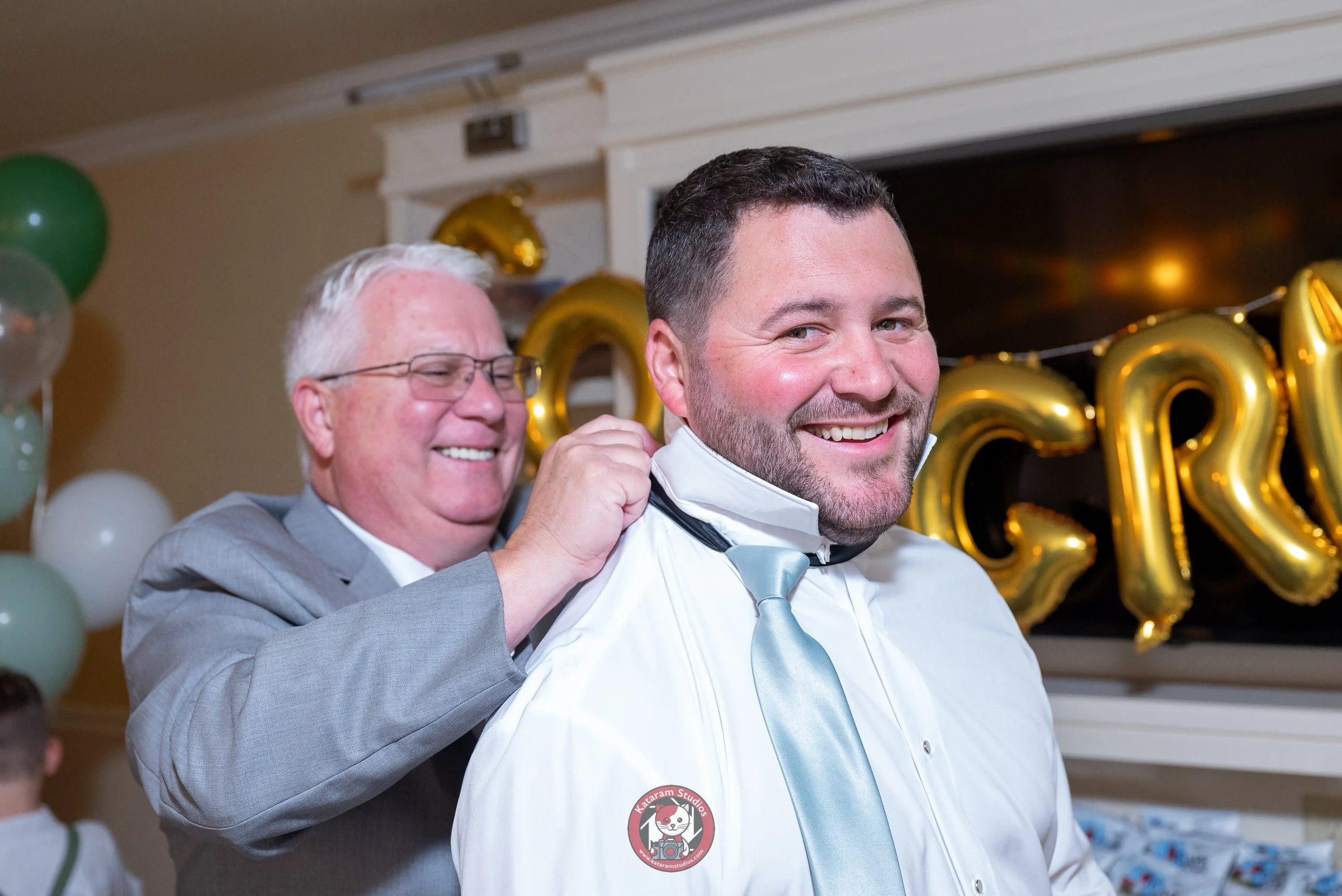 Kataram Owls Nest 00005.jpg