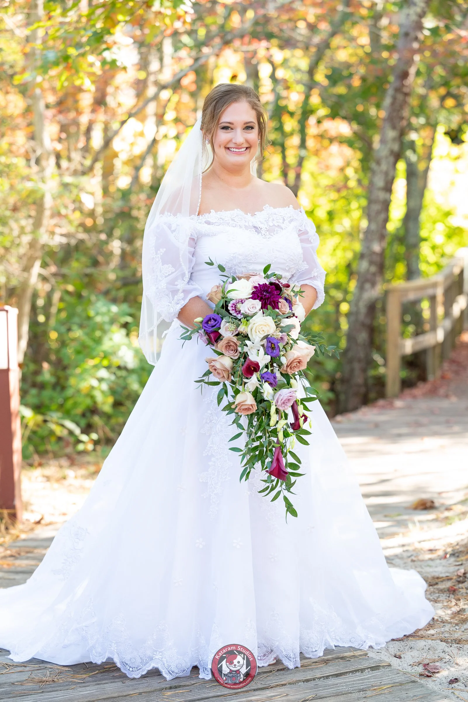 Kataram Owls Nest 00007.jpg