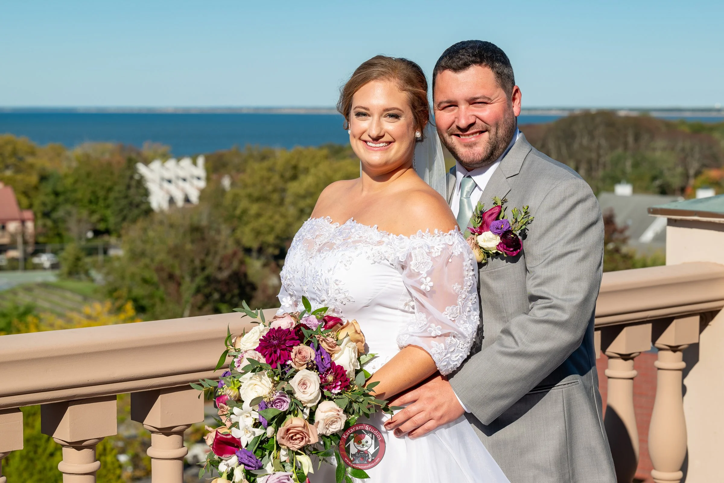 Kataram Owls Nest 00008.jpg