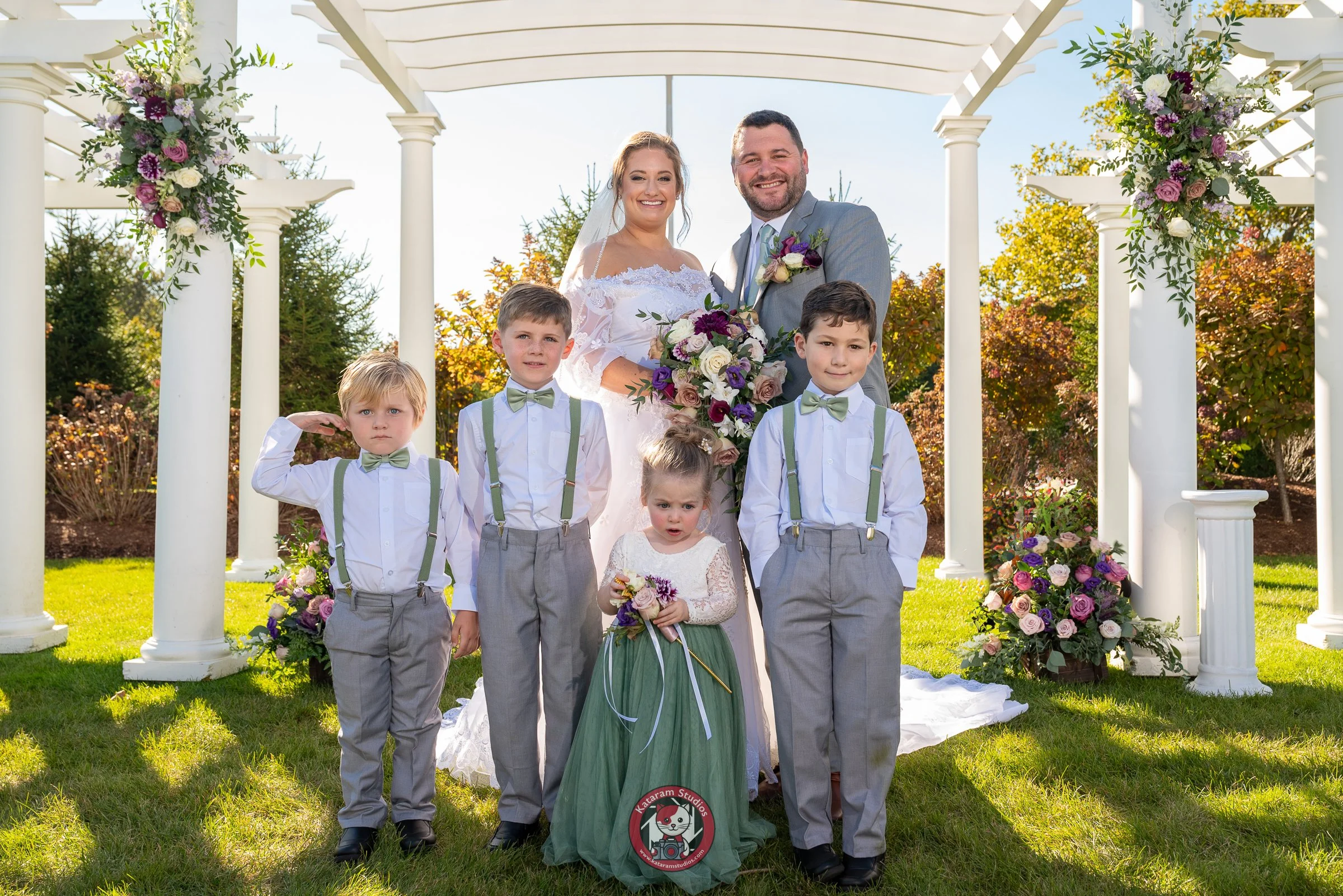 Kataram Owls Nest 00009.jpg