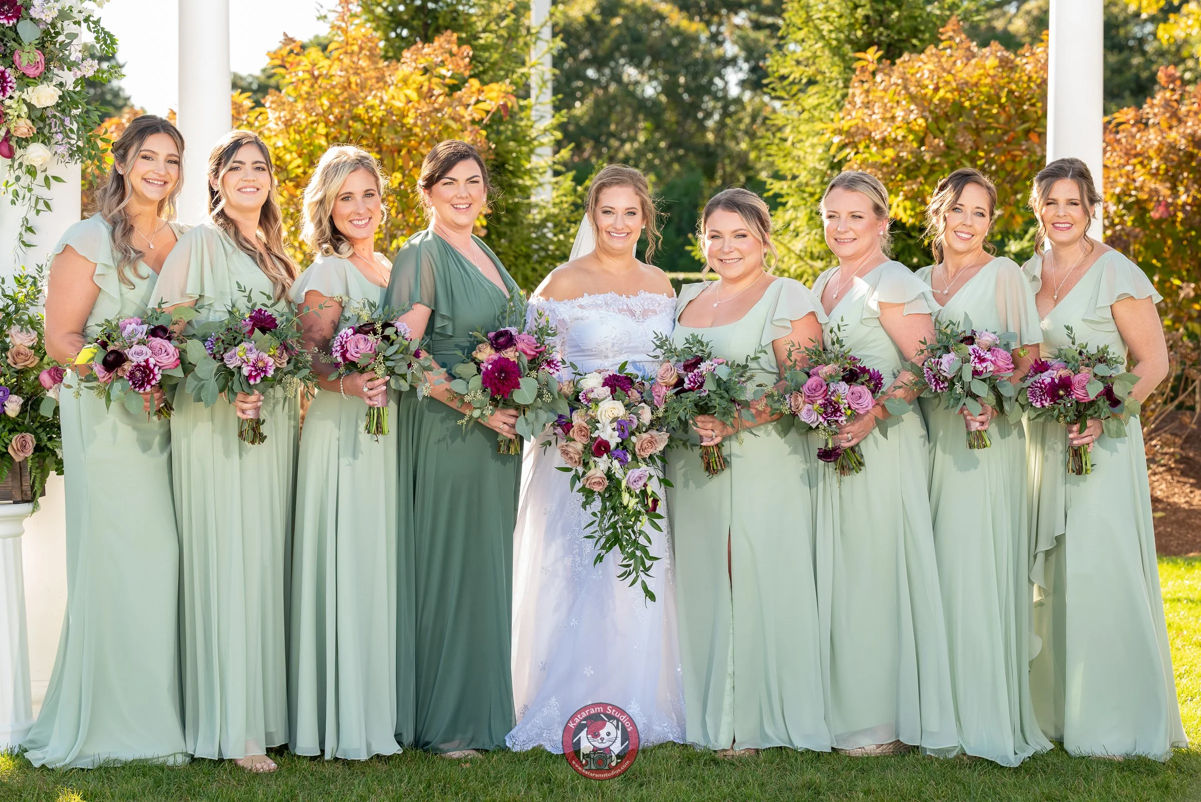 Kataram Owls Nest 00010.jpg