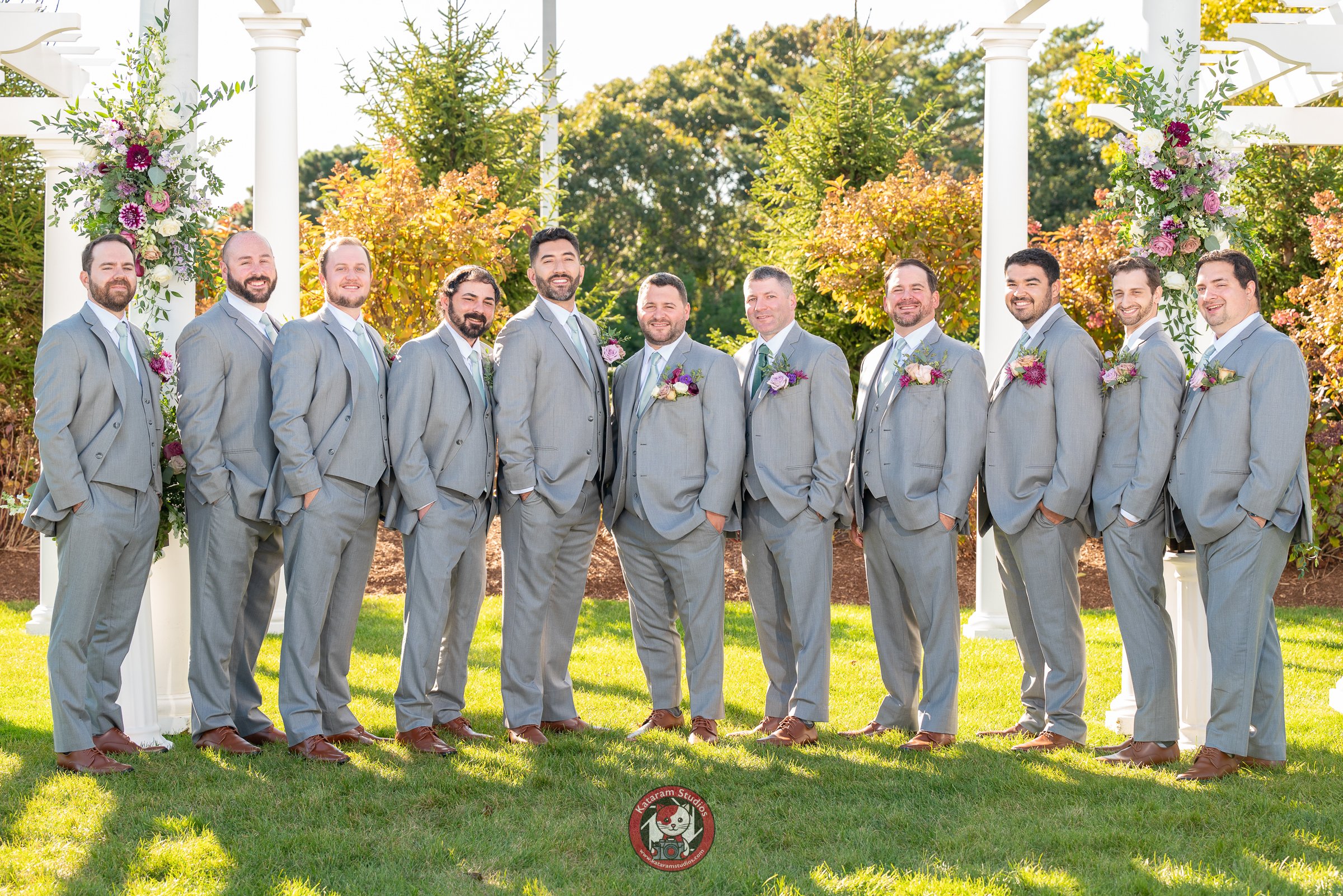 Kataram Owls Nest 00011.jpg