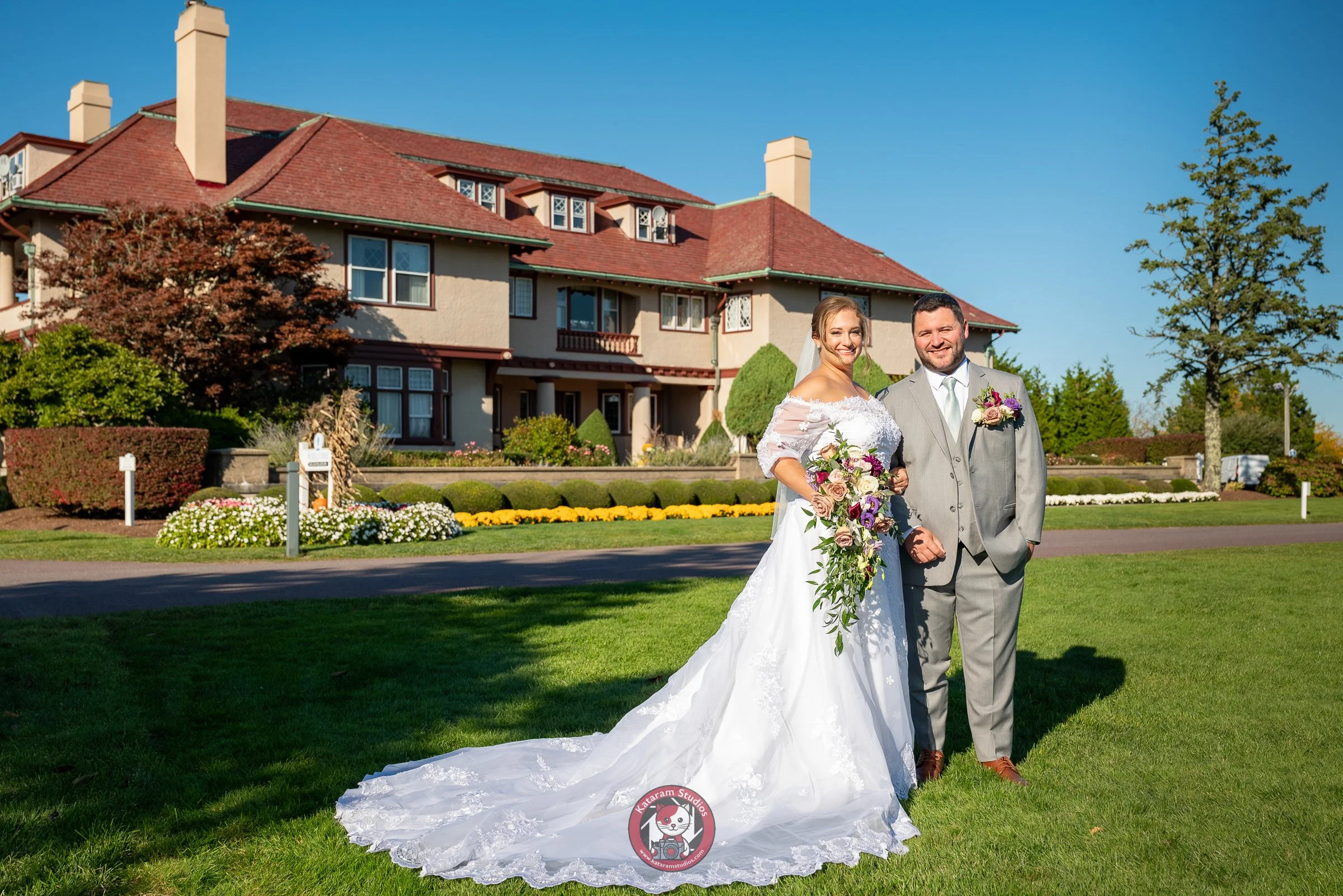 Kataram Owls Nest 00012.jpg