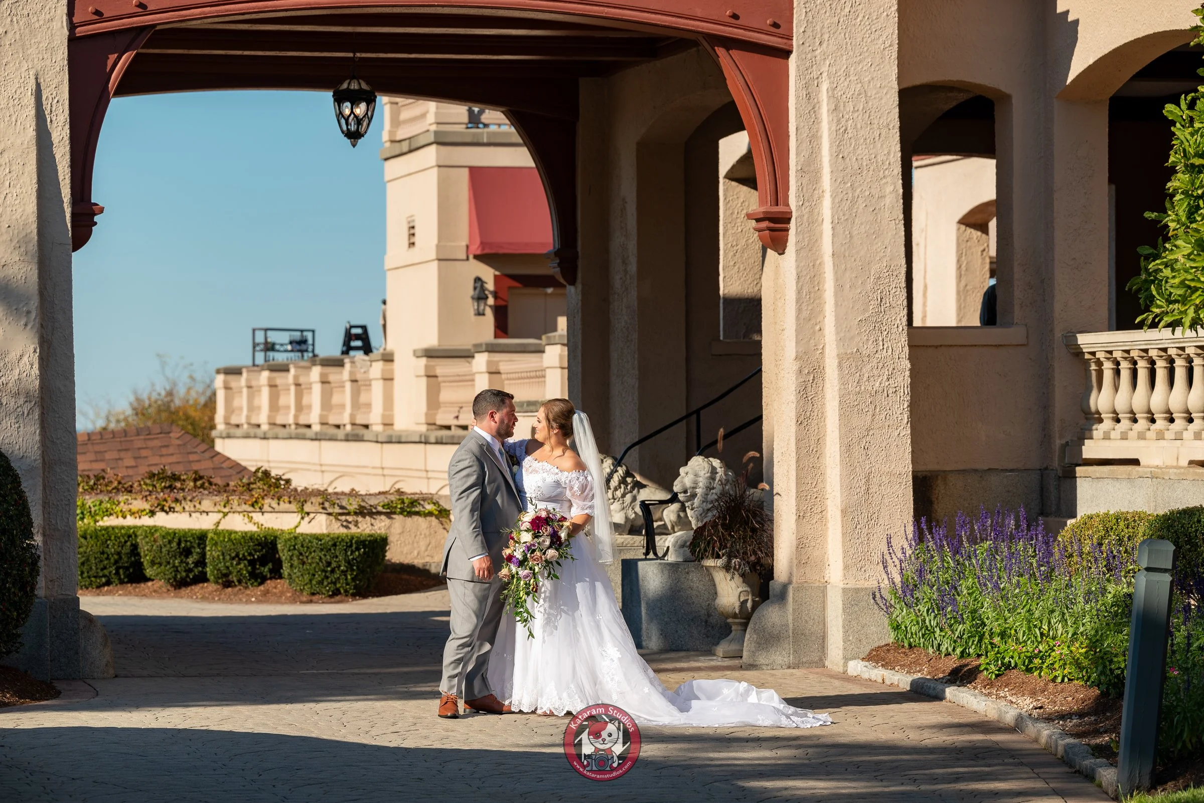 Kataram Owls Nest 00013.jpg