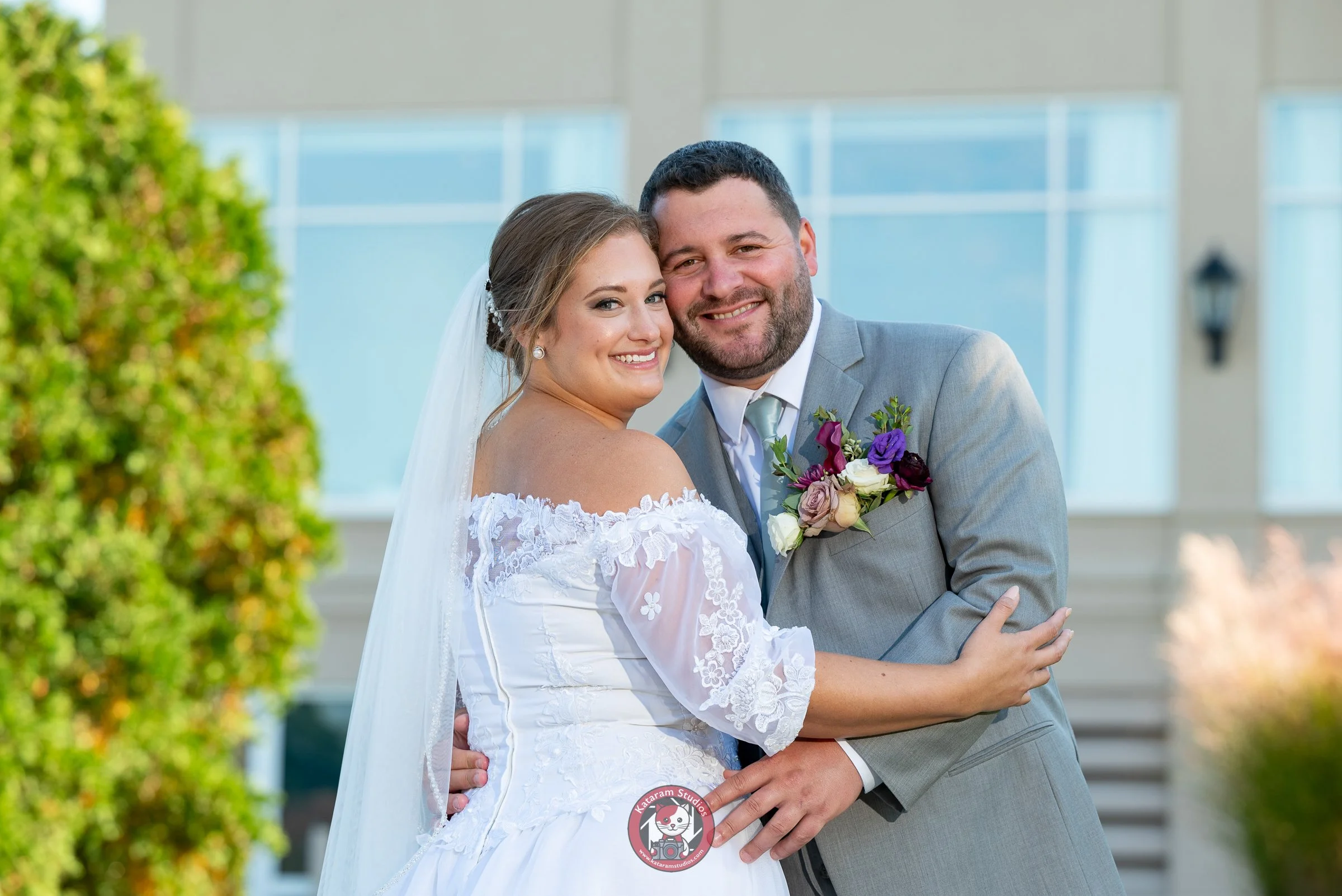 Kataram Owls Nest 00014.jpg