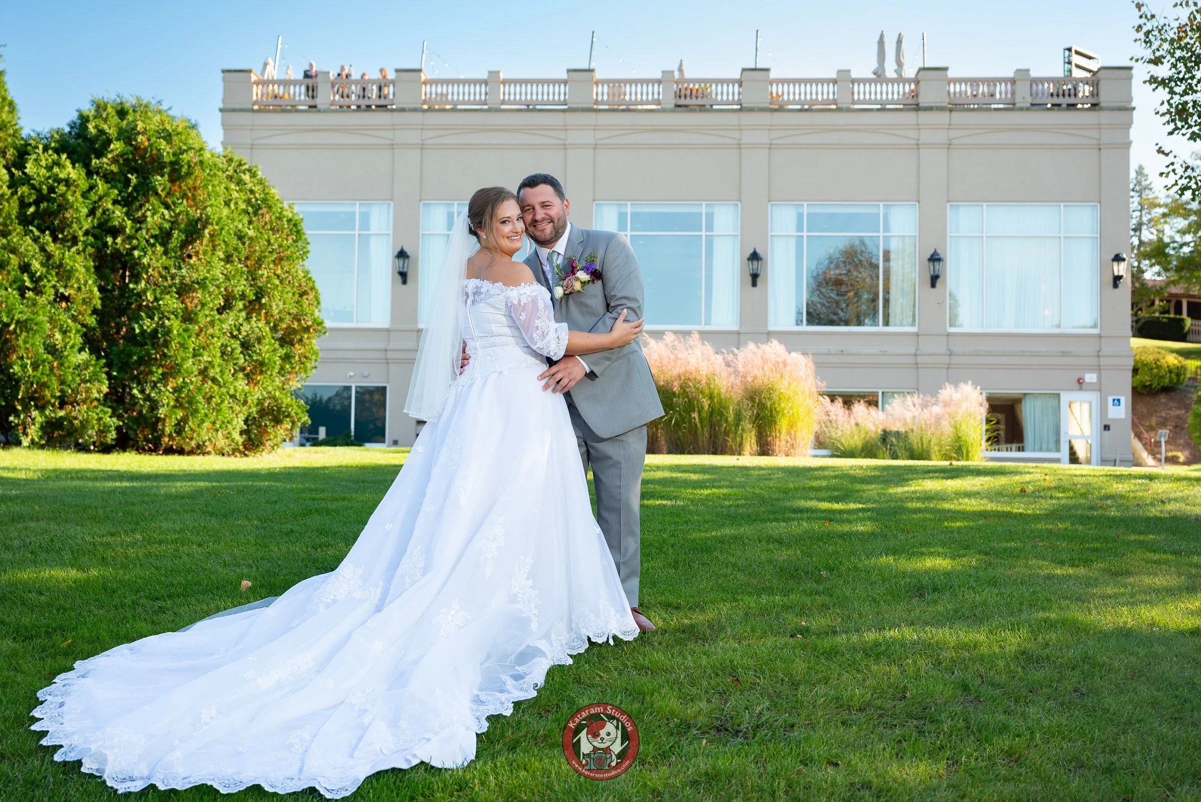 Kataram Owls Nest 00015.jpg