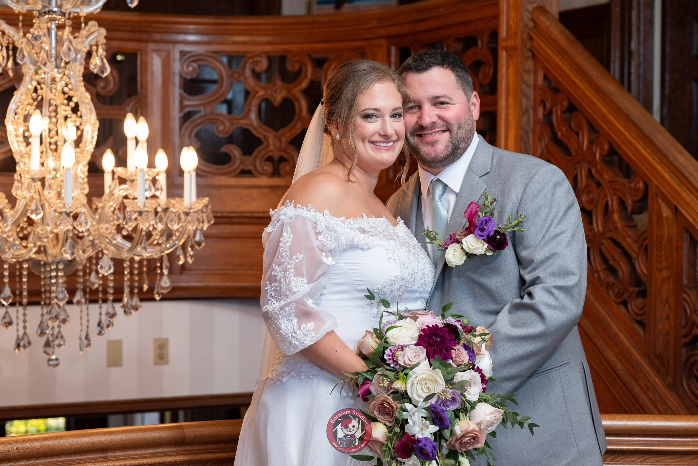 Kataram Owls Nest 00016.jpg