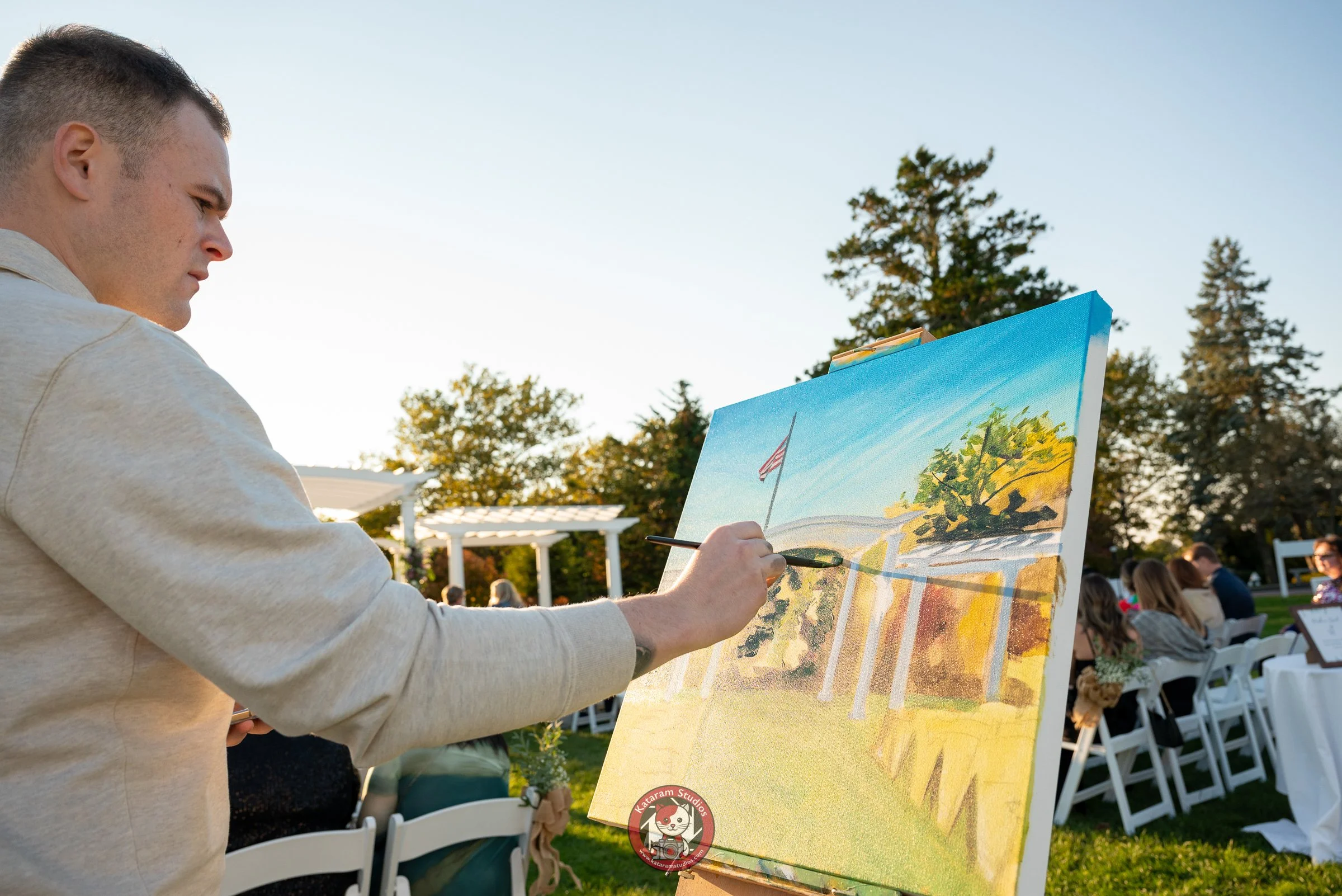 Kataram Owls Nest 00017.jpg