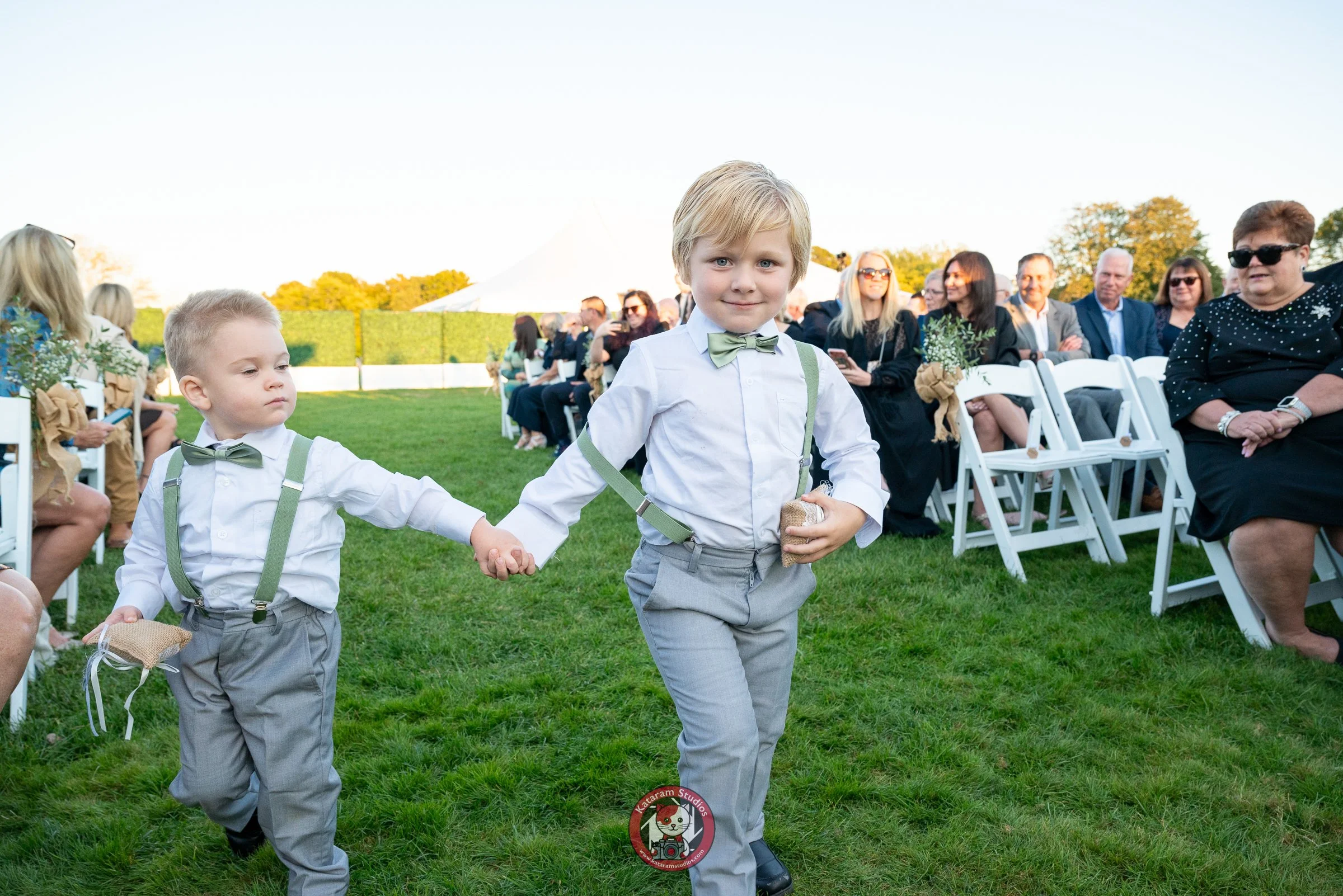 Kataram Owls Nest 00018.jpg